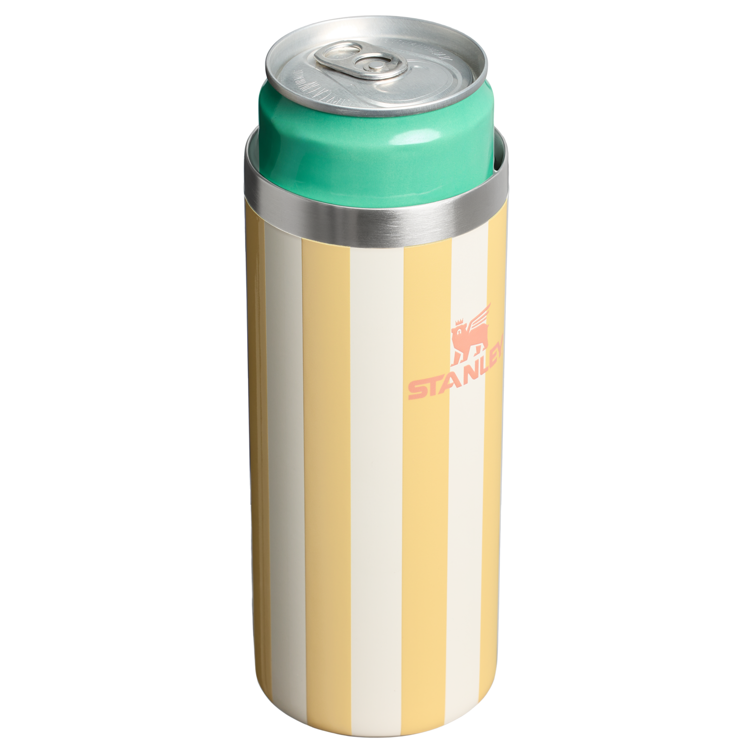 The Everyday Slim Can Cooler Cup | 10 OZ | 0.30 L - Image 15