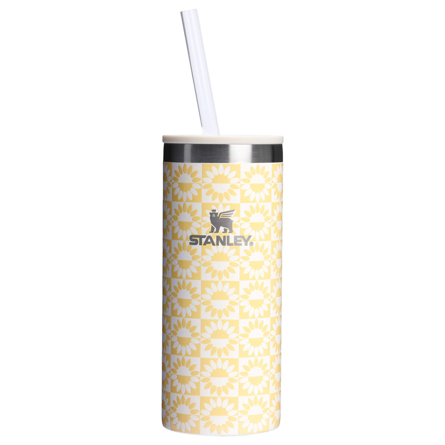 The Everyday Slim Can Cooler Cup | 10 OZ | 0.30 L
