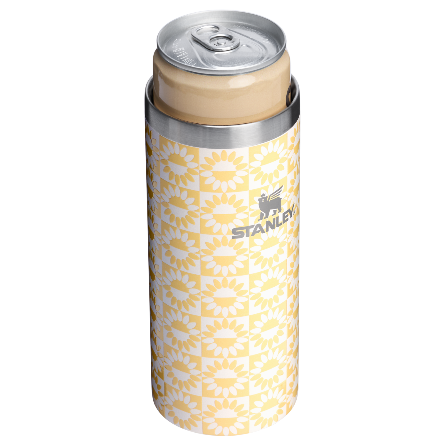 The Everyday Slim Can Cooler Cup | 10 OZ | 0.30 L - Image 2