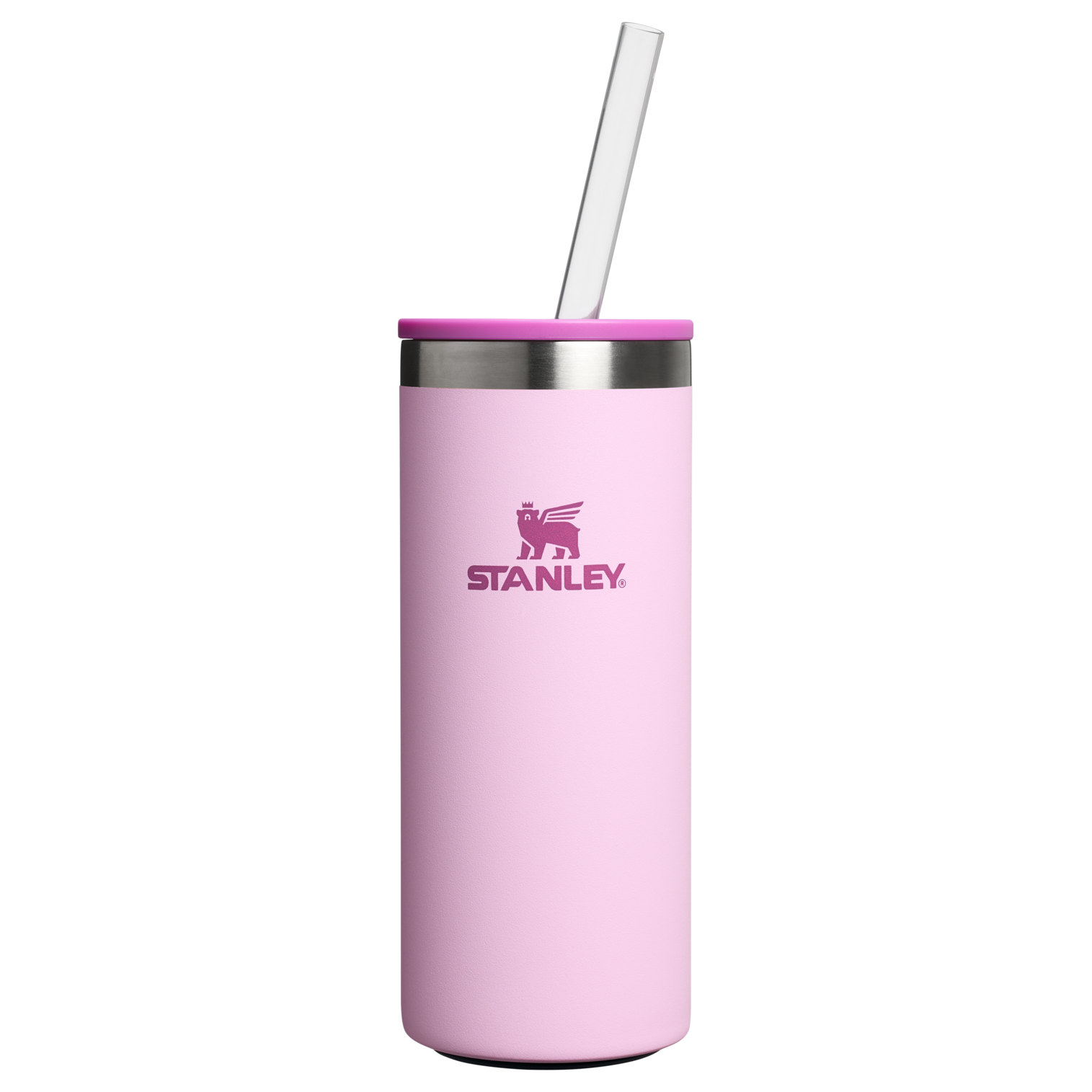The Everyday Slim Can Cooler Cup | 10 OZ | 0.30 L - Image 20