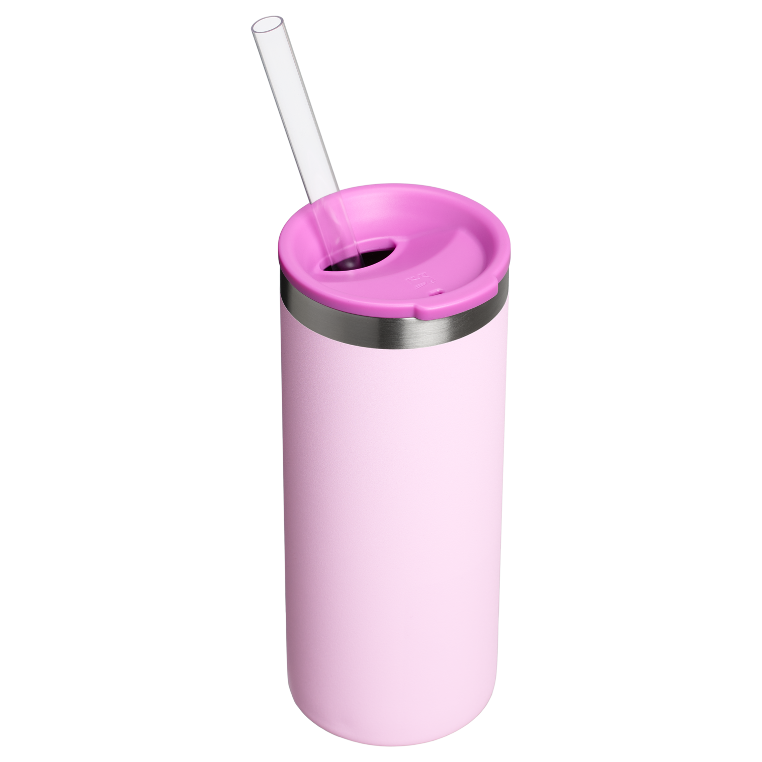 The Everyday Slim Can Cooler Cup | 10 OZ | 0.30 L - Image 21