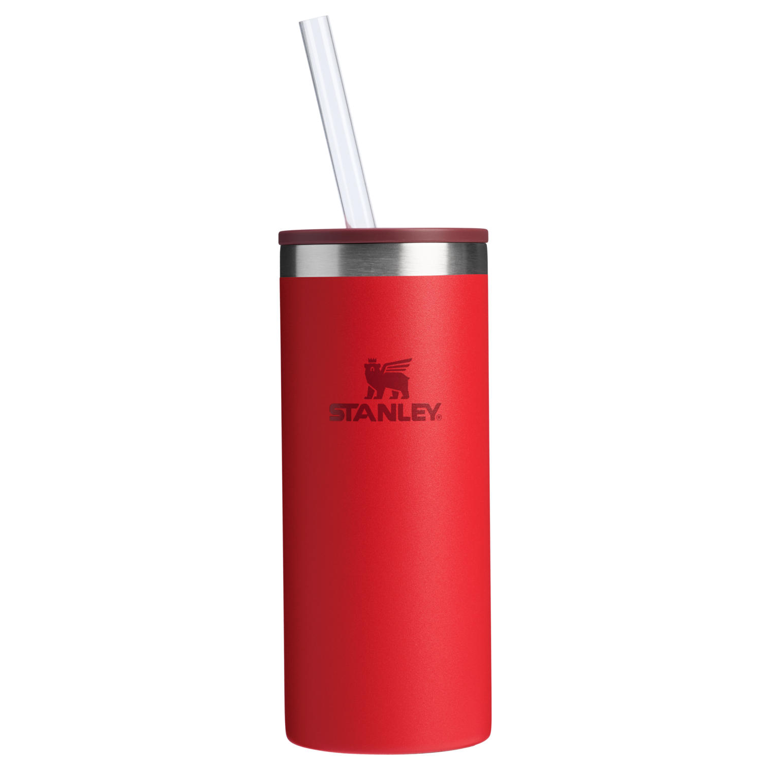 The Everyday Slim Can Cooler Cup | 10 OZ | 0.30 L - Image 16