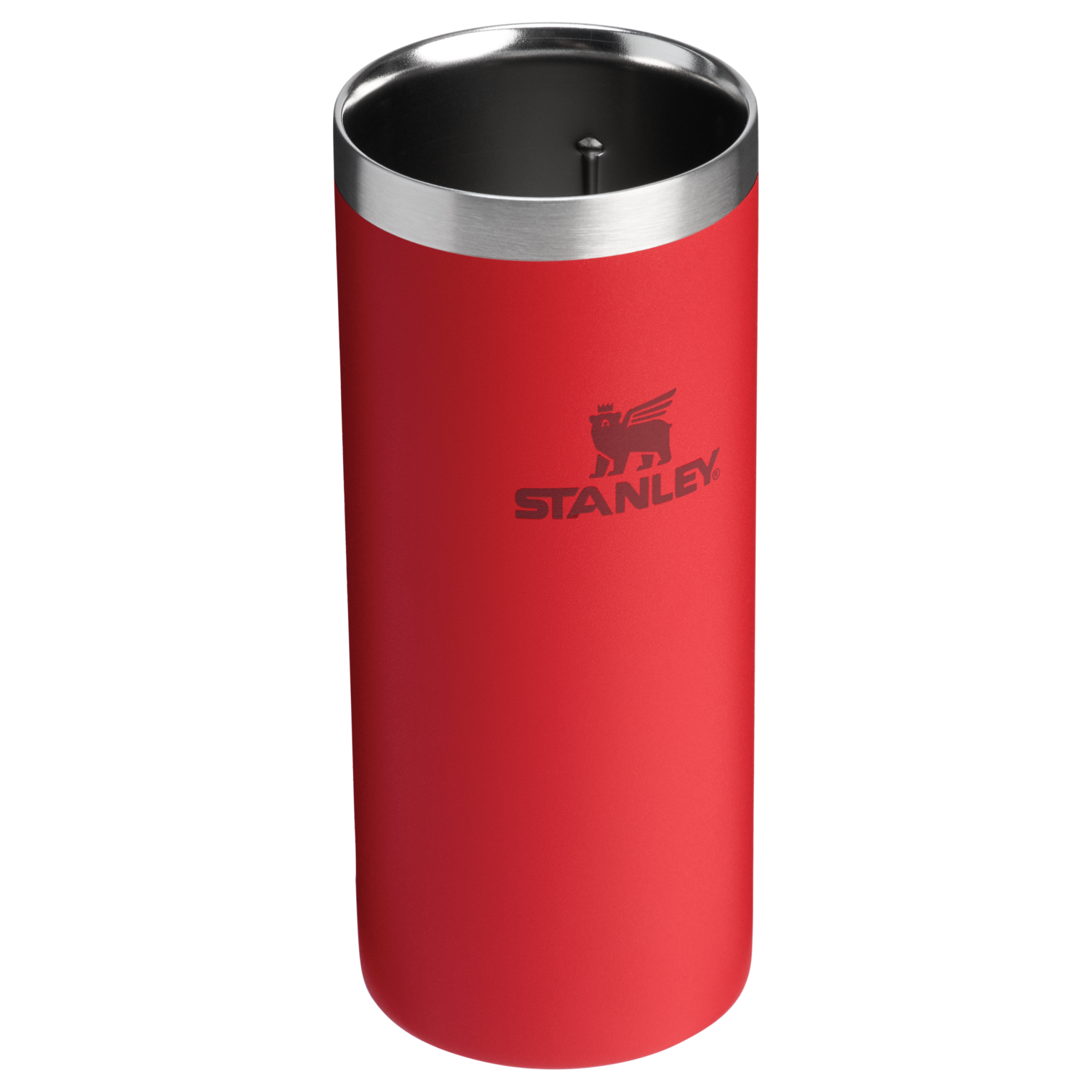 The Everyday Slim Can Cooler Cup | 10 OZ | 0.30 L - Image 18