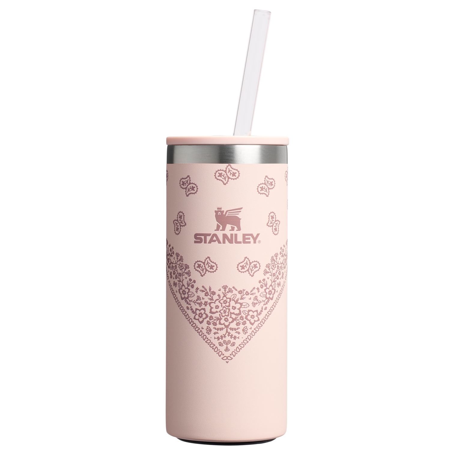 The Everyday Slim Can Cooler Cup | 10 OZ | 0.30 L - Image 2