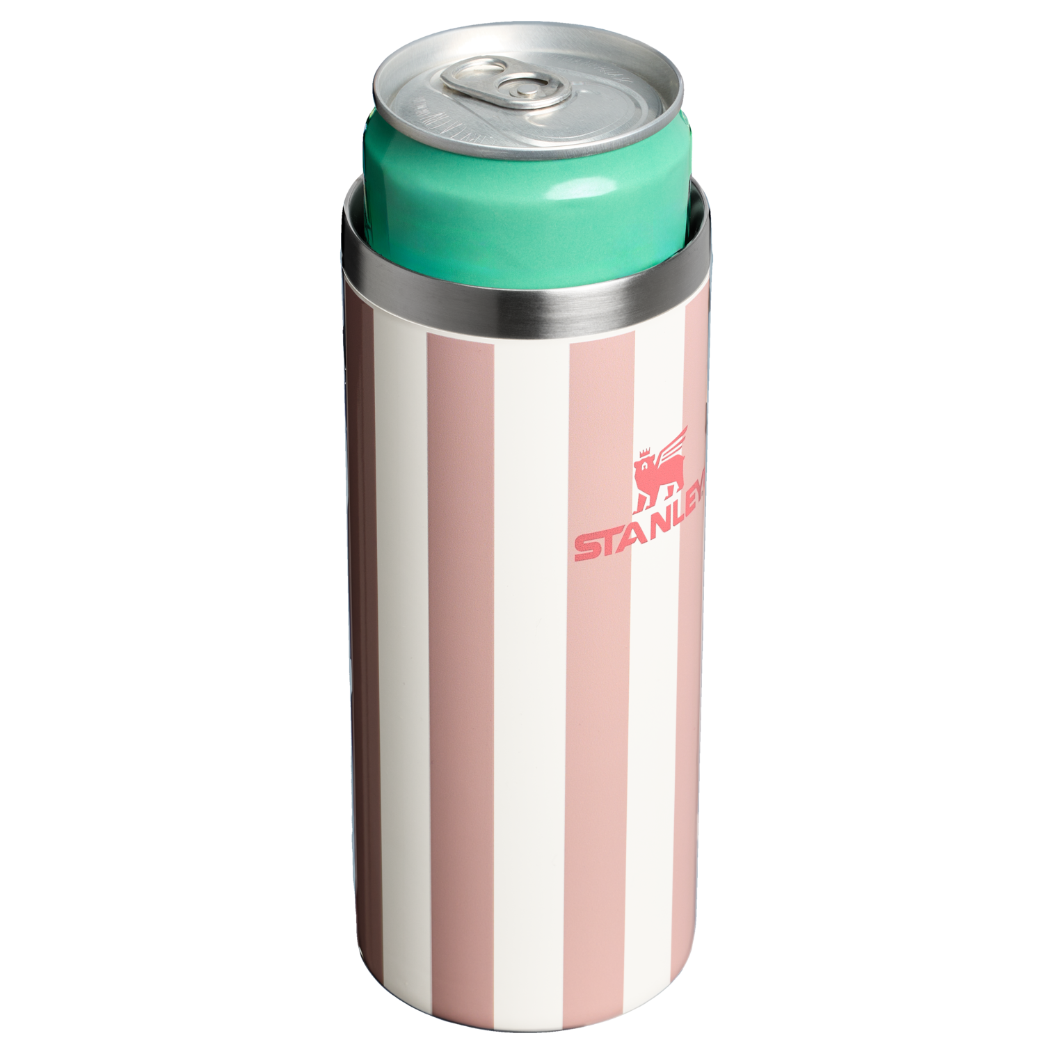The Everyday Slim Can Cooler Cup | 10 OZ | 0.30 L - Image 9