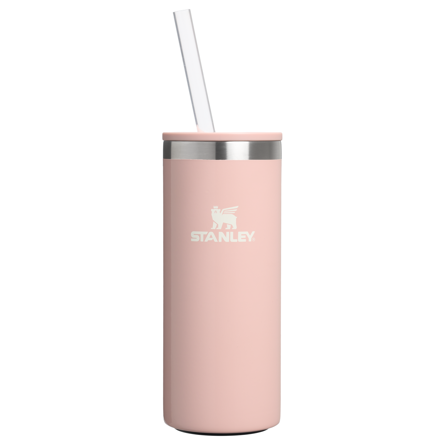 The Everyday Slim Can Cooler Cup | 10 OZ | 0.30 L - Image 4