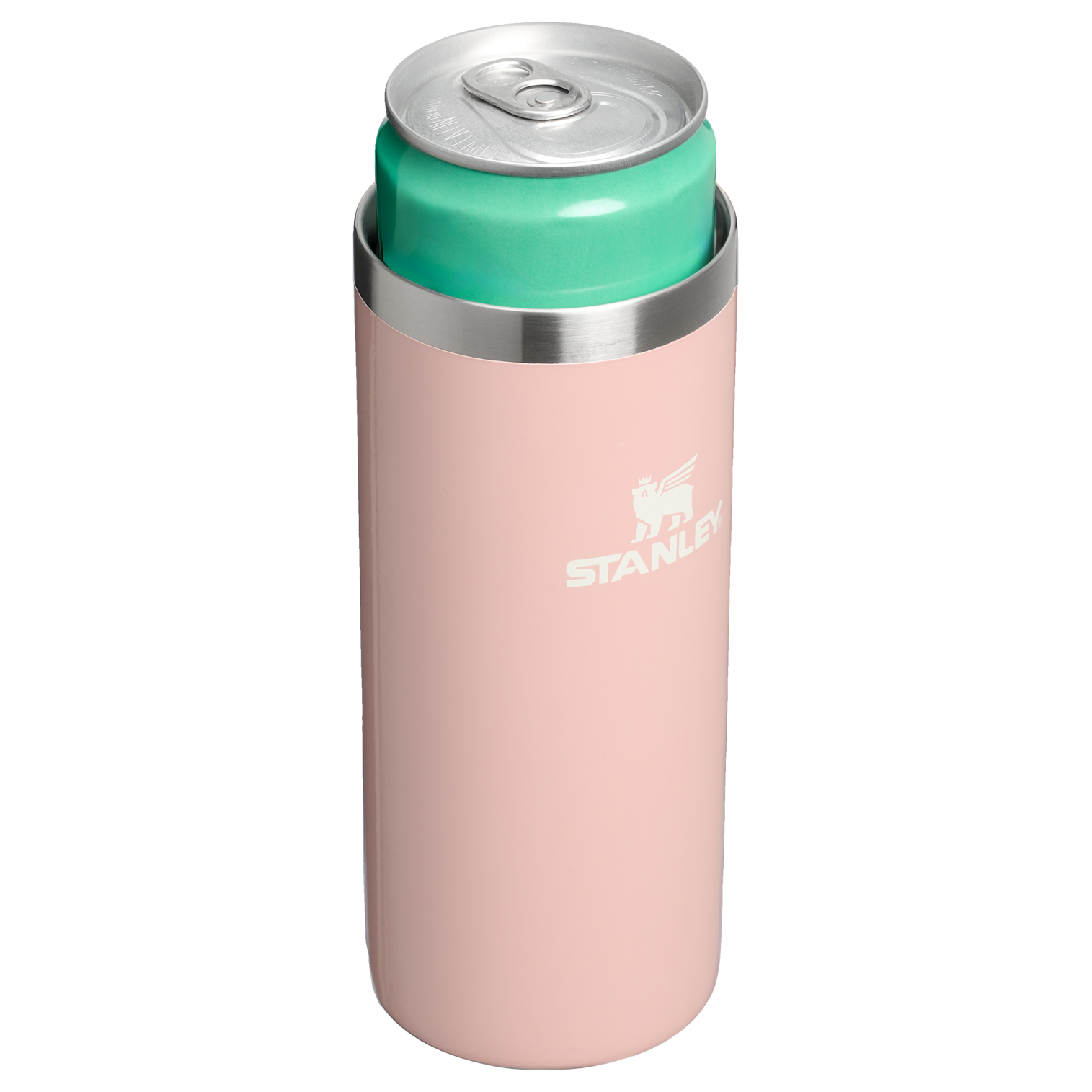 The Everyday Slim Can Cooler Cup | 10 OZ | 0.30 L - Image 6