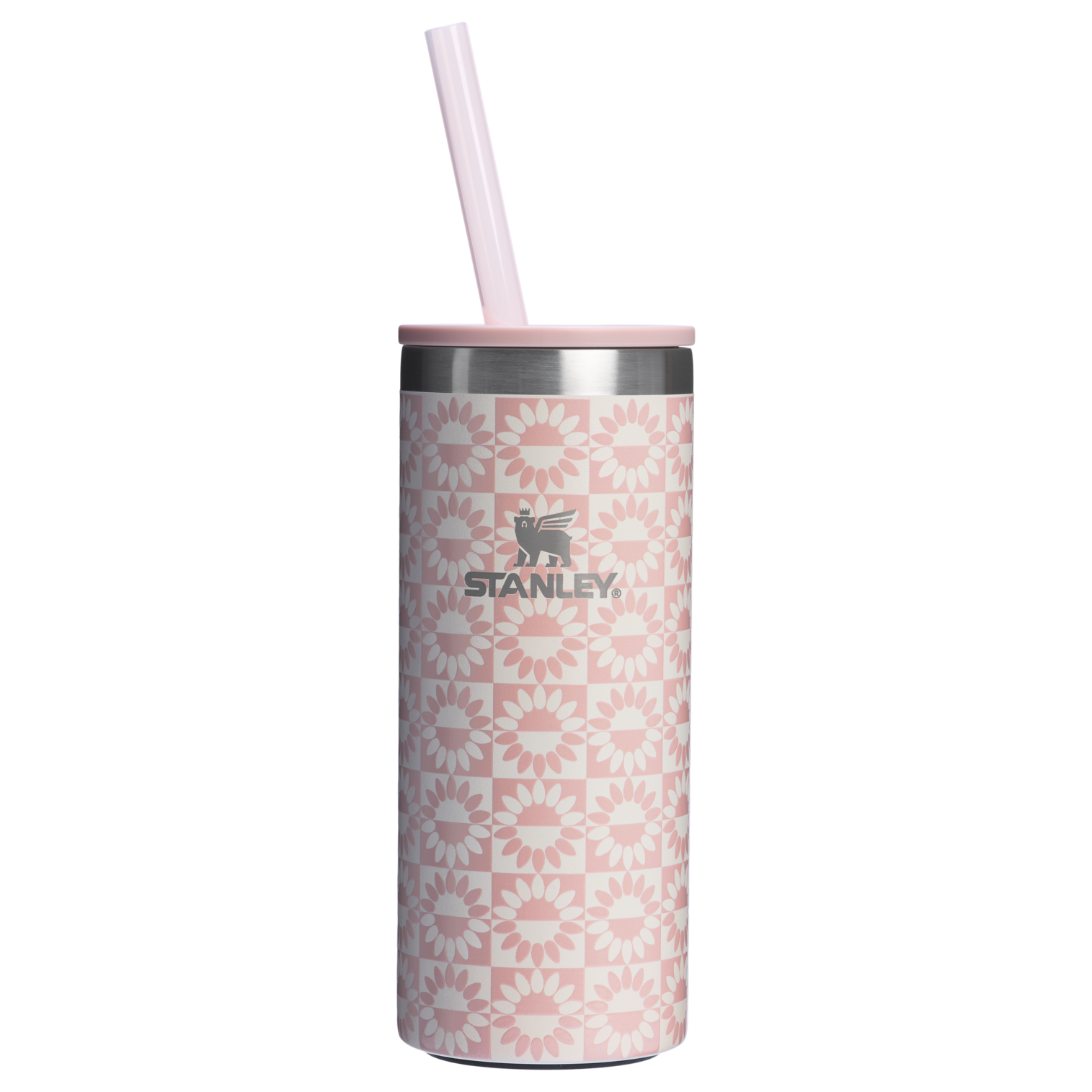 The Everyday Slim Can Cooler Cup | 10 OZ | 0.30 L - Image 10