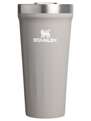 The Textured Everyday Tumbler | 20 OZ | 0.60 L