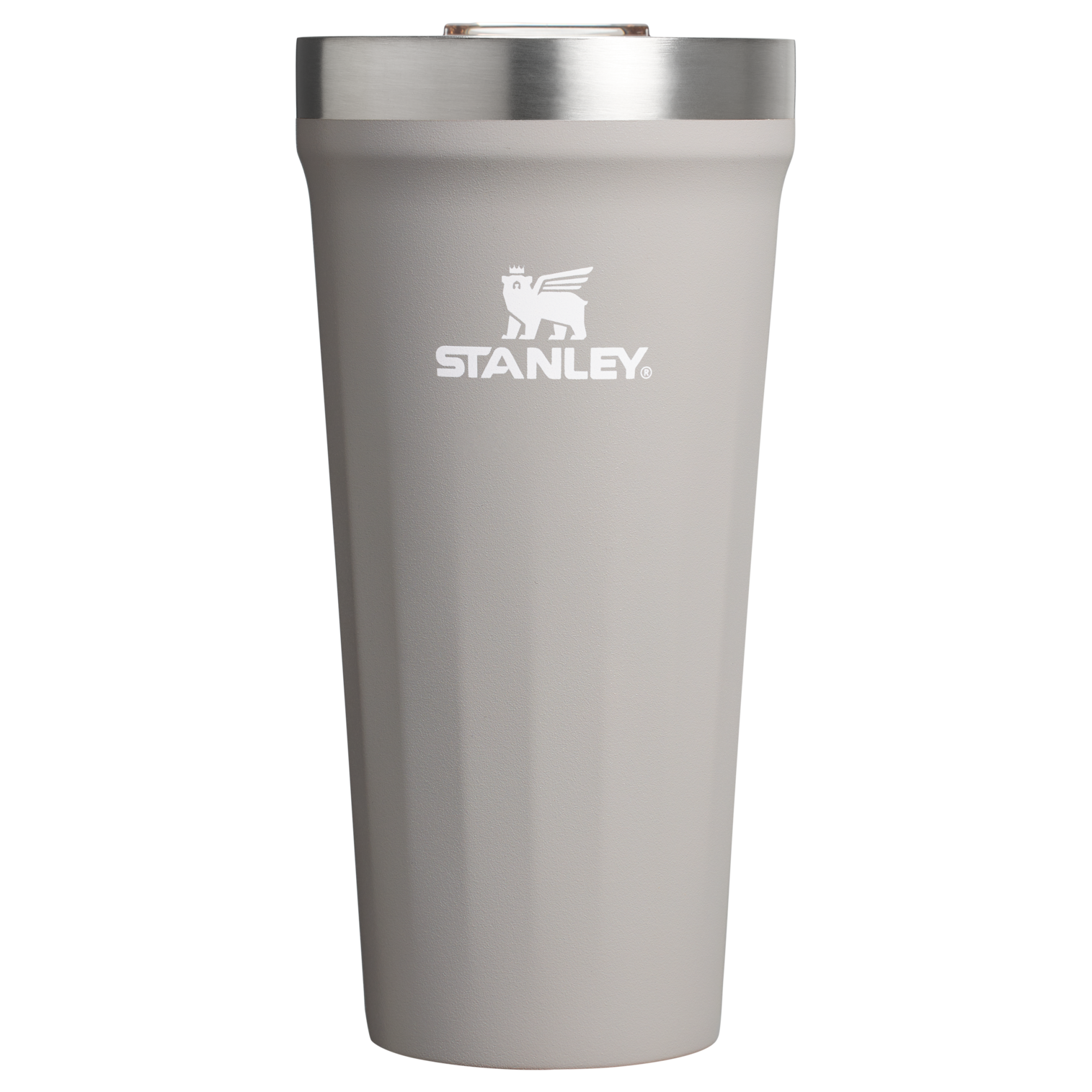 The Textured Everyday Tumbler | 20 OZ | 0.60 L