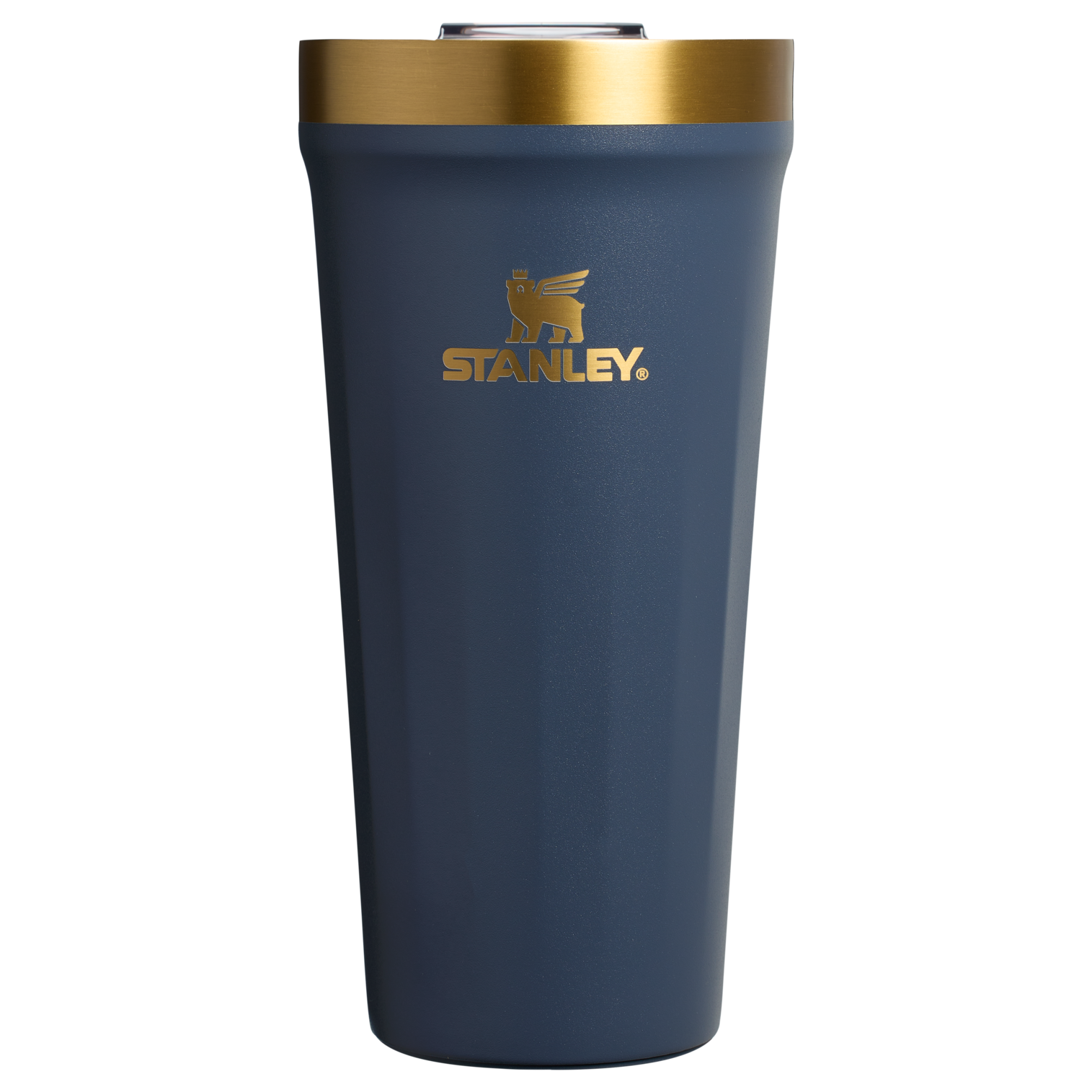 The Textured Everyday Tumbler | 20 OZ | 0.60 L - Image 2