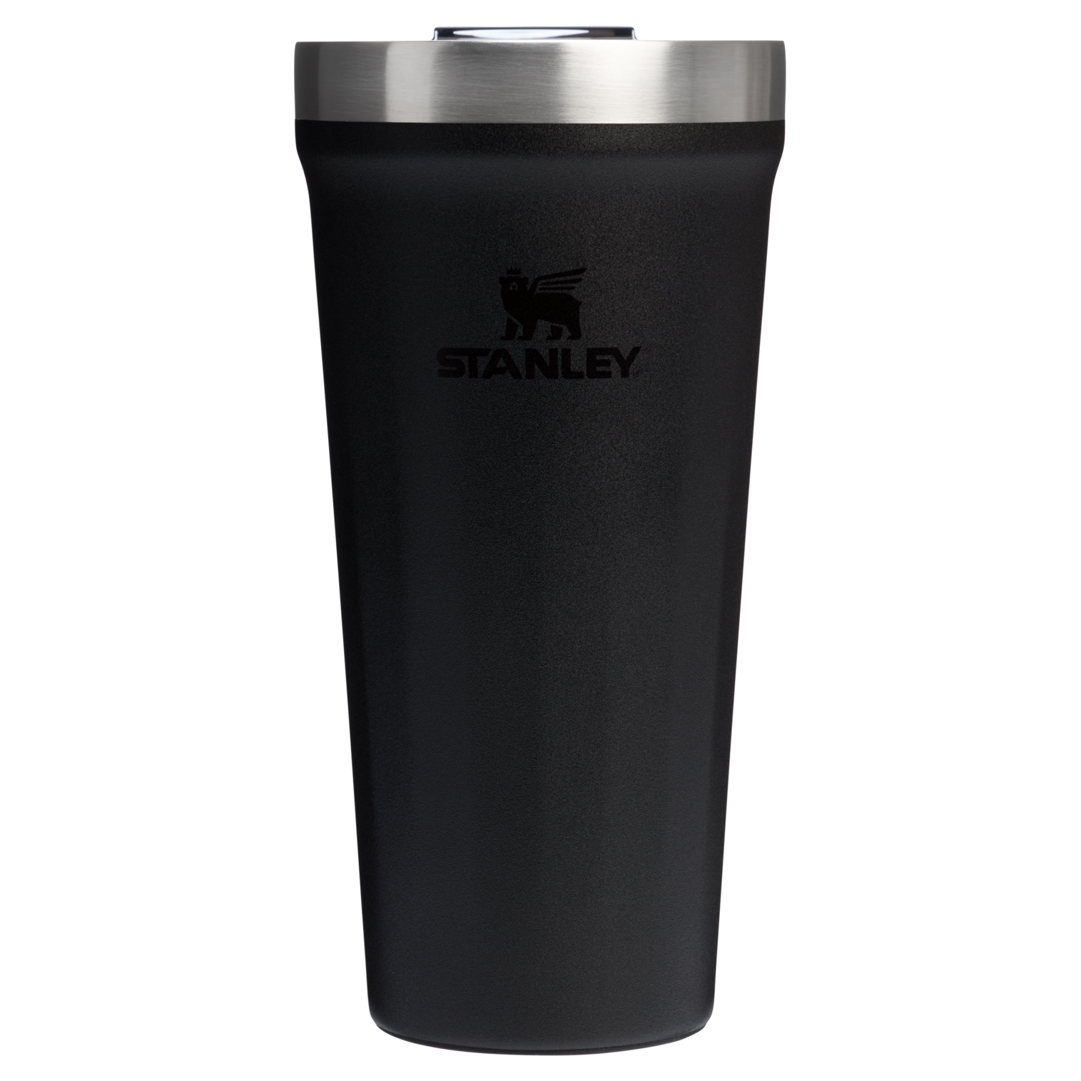 The Textured Everyday Tumbler | 20 OZ | 0.60 L - Image 3