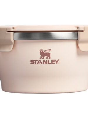 Adventure Fresh-To-Table Food Bowl | 1 QT | 0.95 L