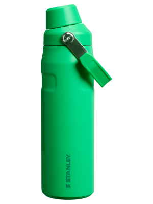 IceFlow™ Bottle with Fast Flow Lid | 24 OZ | 0.71 L