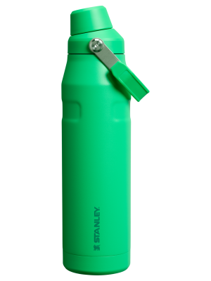 IceFlow™ Bottle with Fast Flow Lid | 36 OZ | 1.1 L