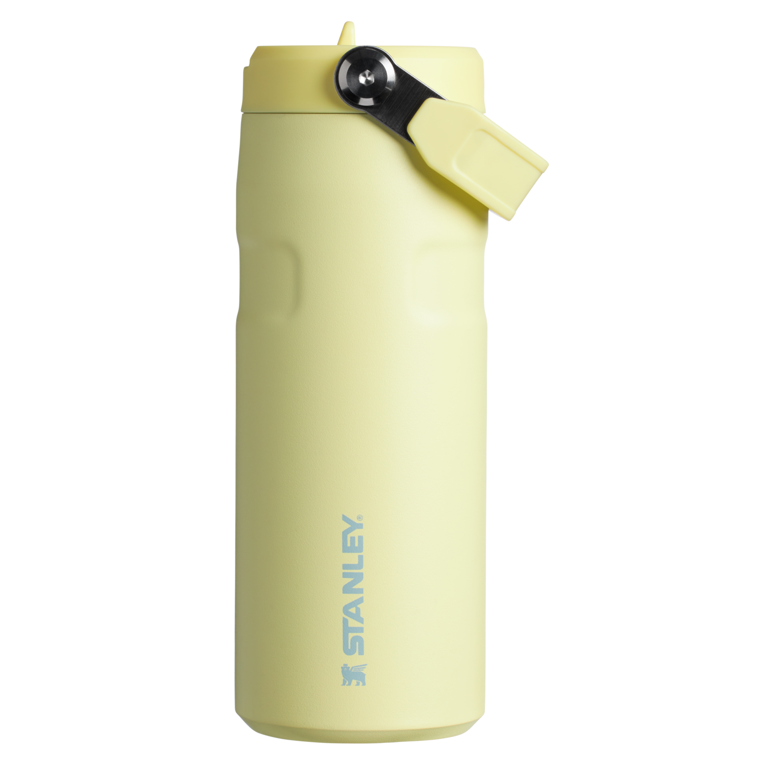 The IceFlow™ Bottle with Flip Straw Lid | 16 OZ | 0.47 L - Image 16