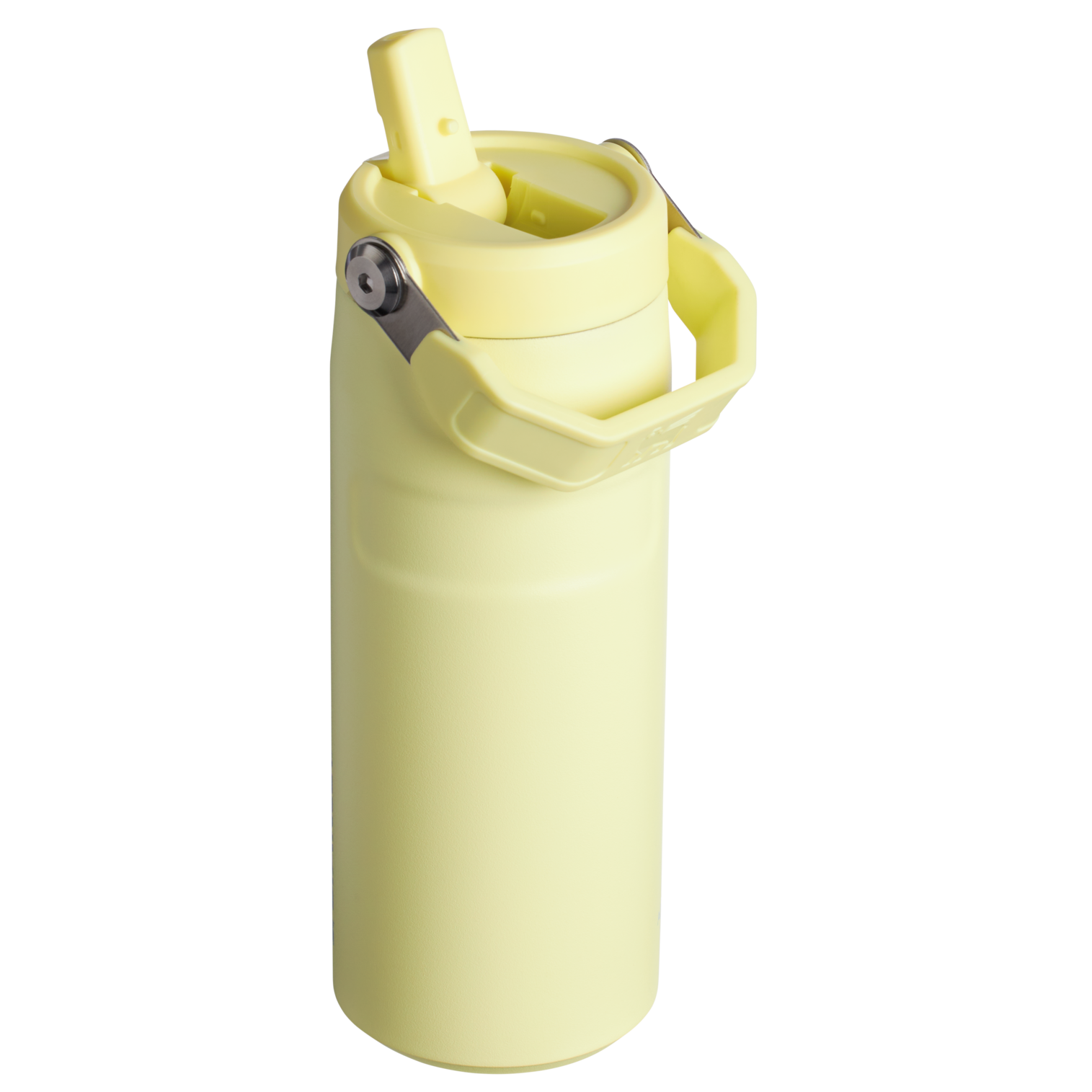 The IceFlow™ Bottle with Flip Straw Lid | 16 OZ | 0.47 L - Image 17