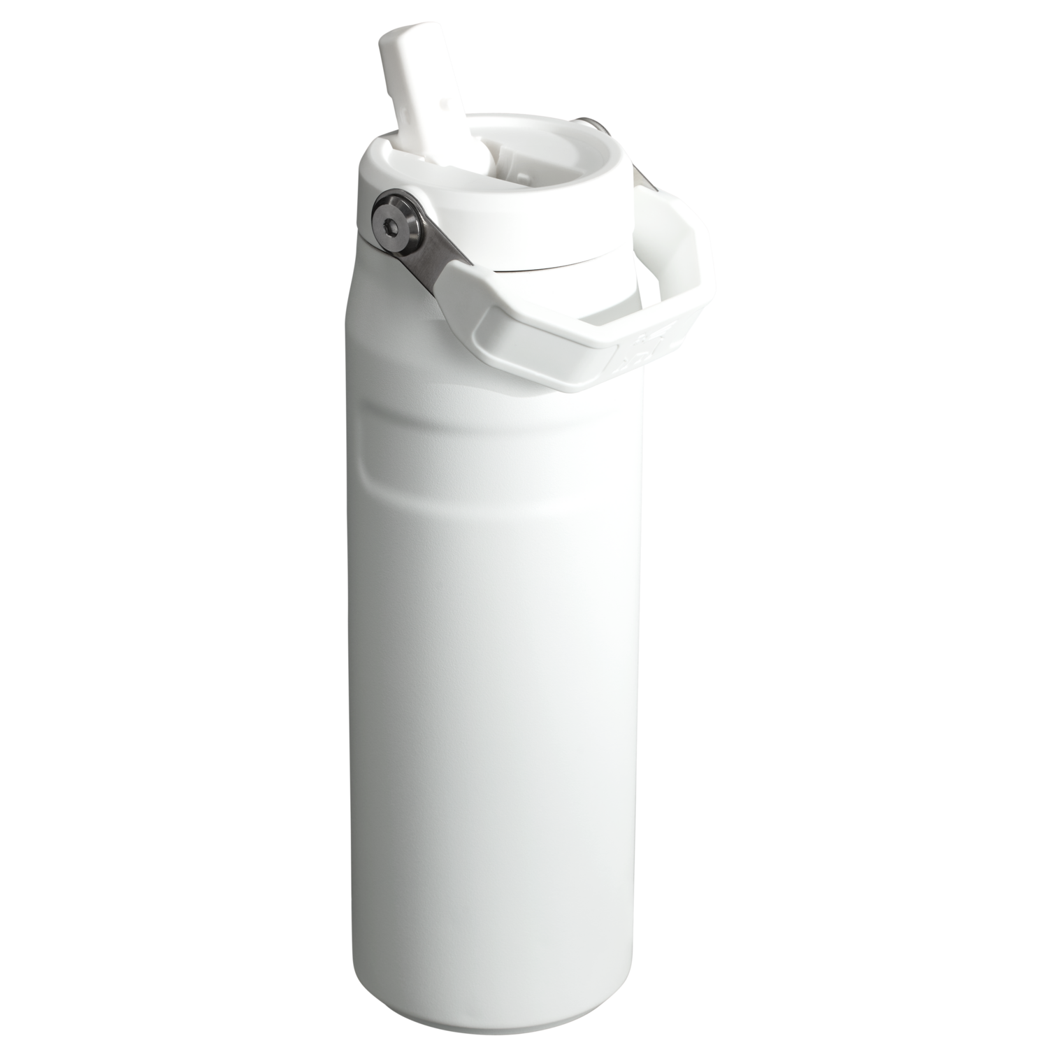 The IceFlow™ Bottle with Flip Straw Lid | 24 oz | .70 L - Image 11