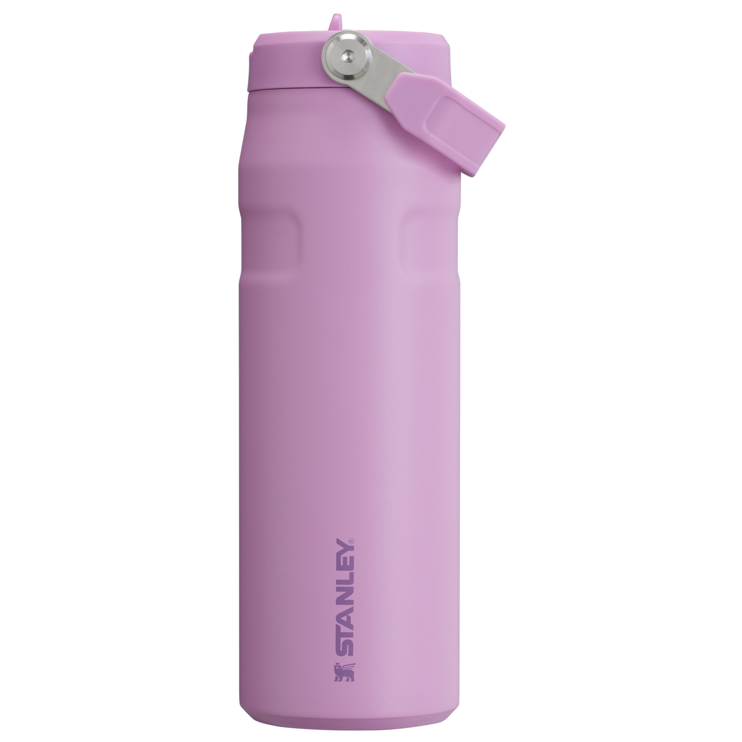 The IceFlow™ Bottle with Flip Straw Lid | 24 oz | .70 L - Image 13