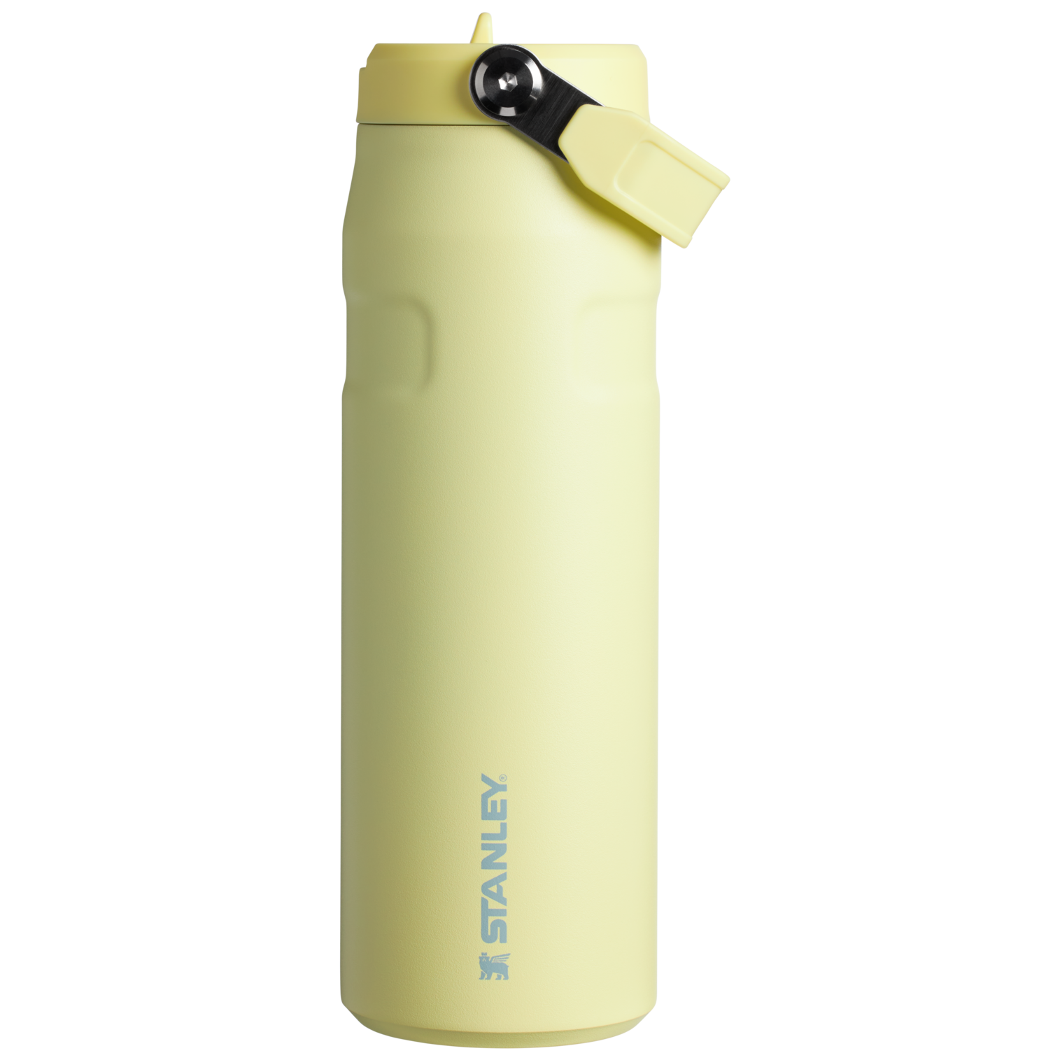 The IceFlow™ Bottle with Flip Straw Lid | 24 oz | .70 L - Image 25