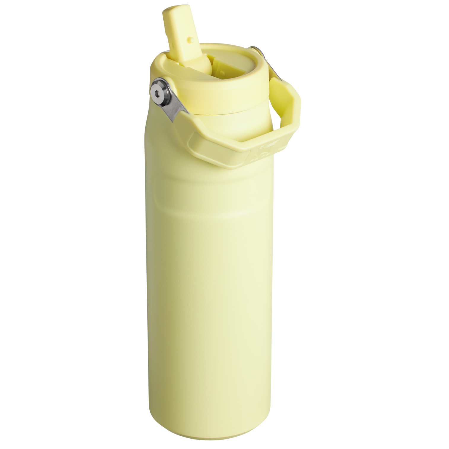 The IceFlow™ Bottle with Flip Straw Lid | 24 oz | .70 L - Image 26
