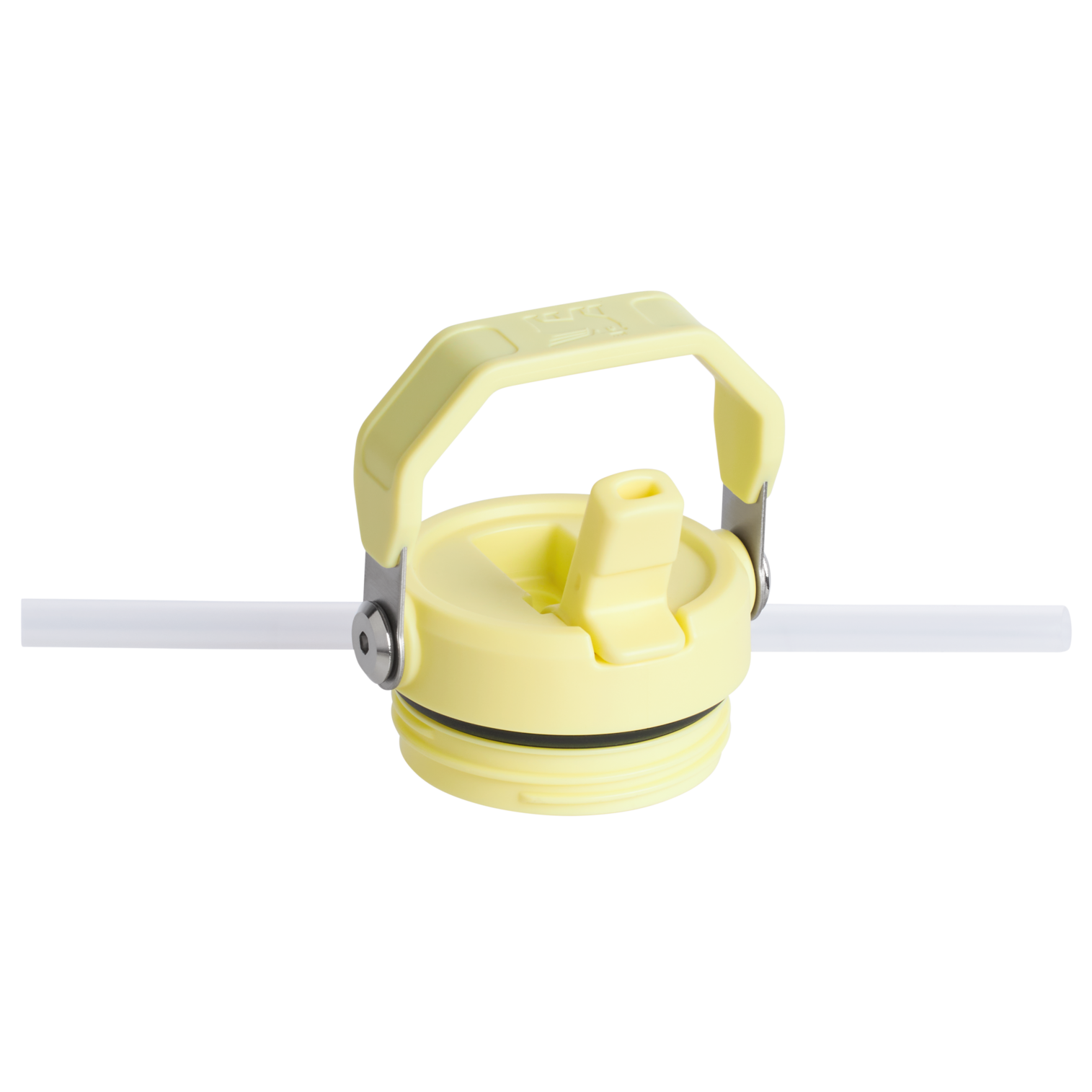 The IceFlow™ Bottle with Flip Straw Lid | 24 oz | .70 L - Image 27