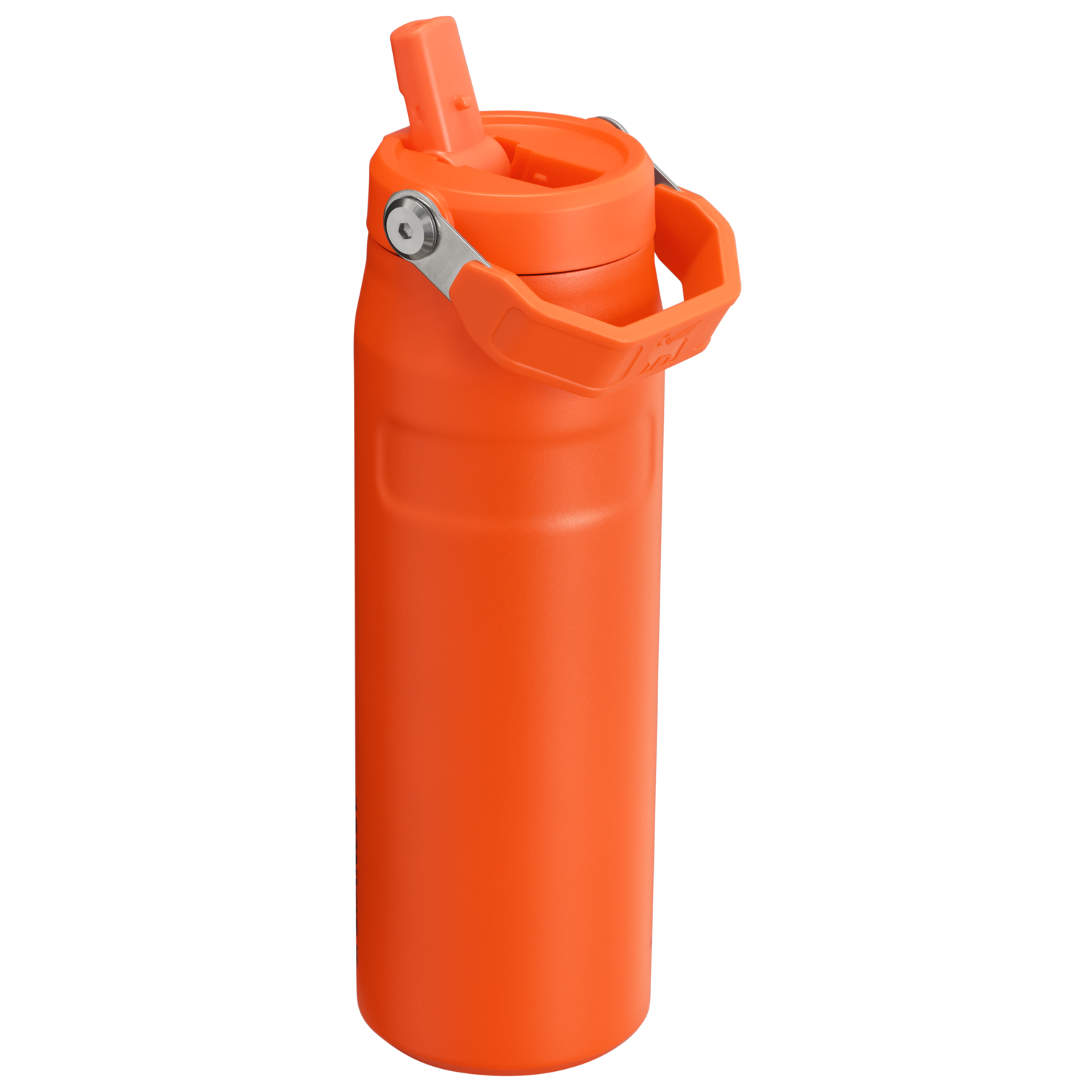 The IceFlow™ Bottle with Flip Straw Lid | 24 oz | .70 L - Image 29