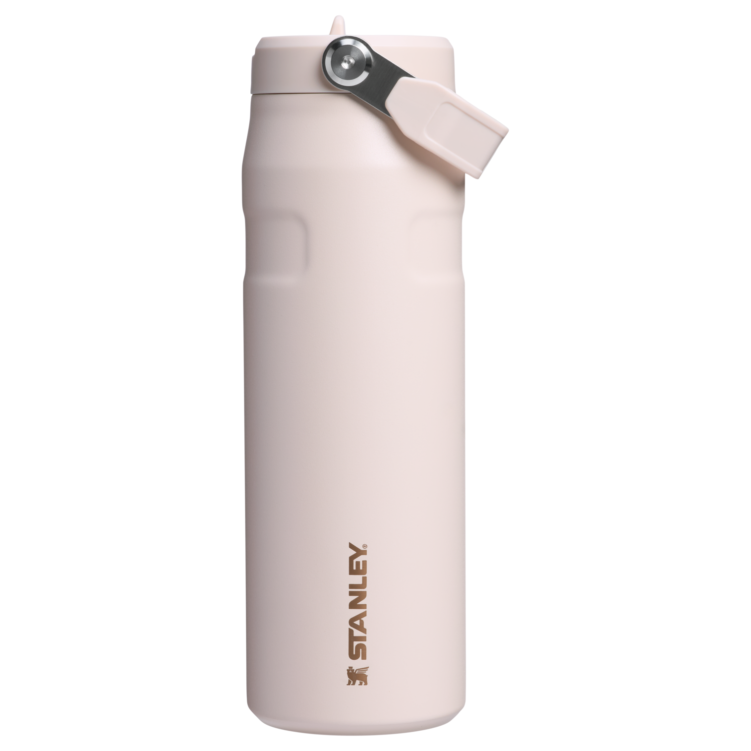 The IceFlow™ Bottle with Flip Straw Lid | 24 oz | .70 L - Image 36