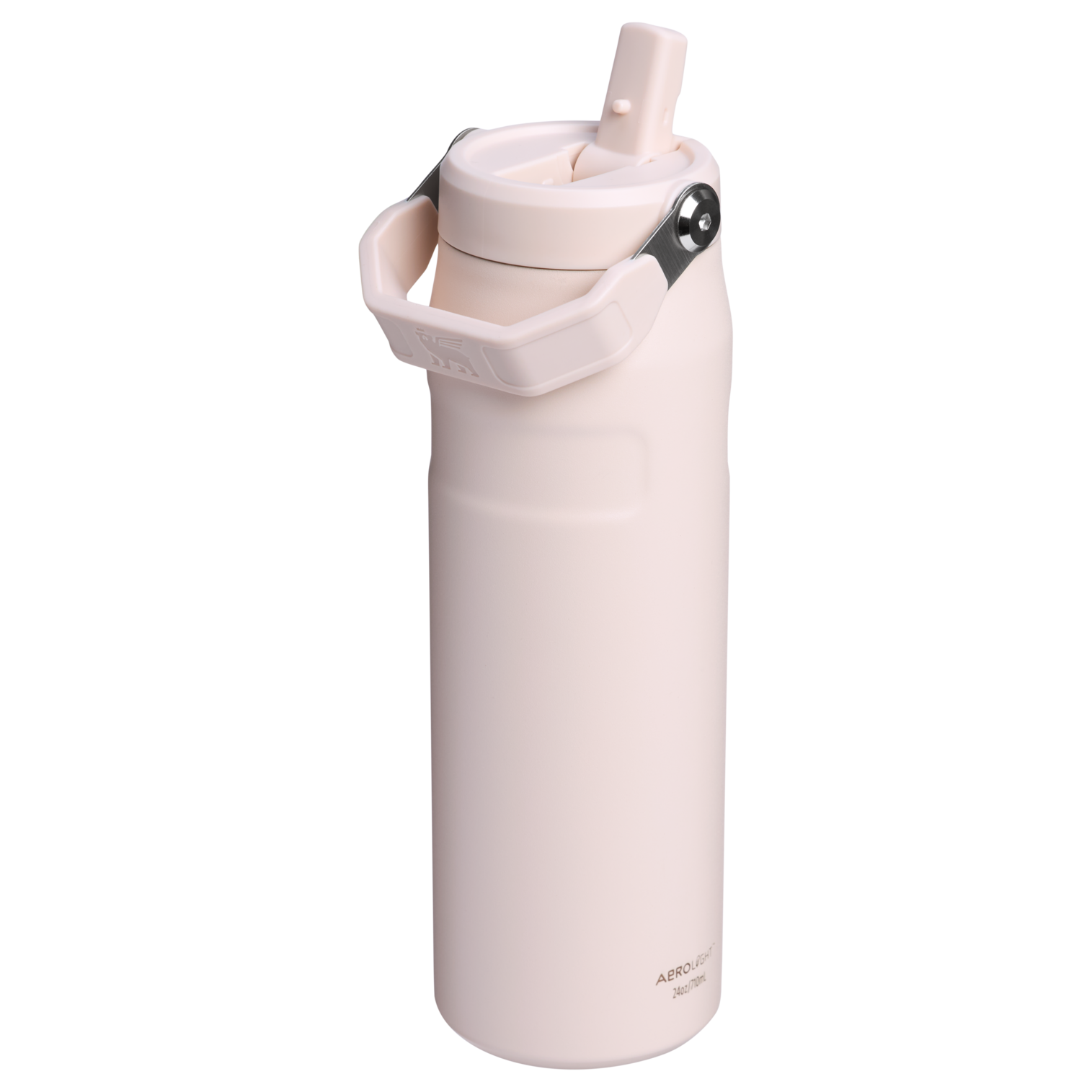 The IceFlow™ Bottle with Flip Straw Lid | 24 oz | .70 L - Image 32