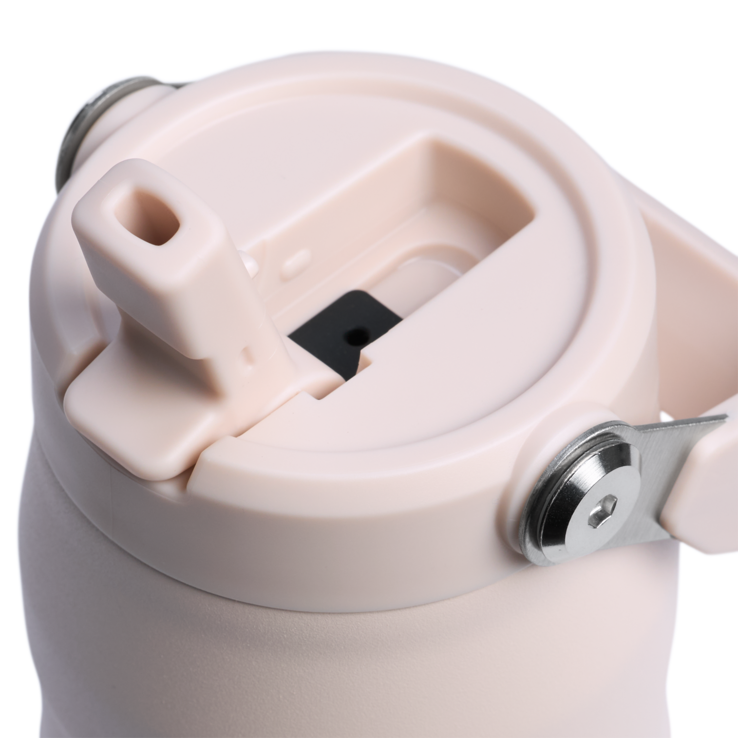 The IceFlow Flip Straw Tumbler | 30 OZ | 0.88 L - Image 85