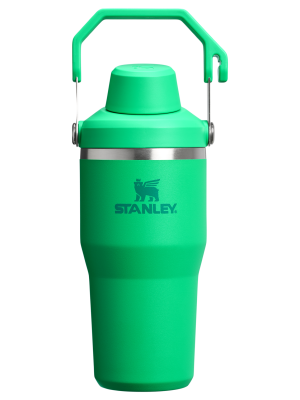 The IceFlow™ Tumbler with Fast Flow Lid | 20 OZ