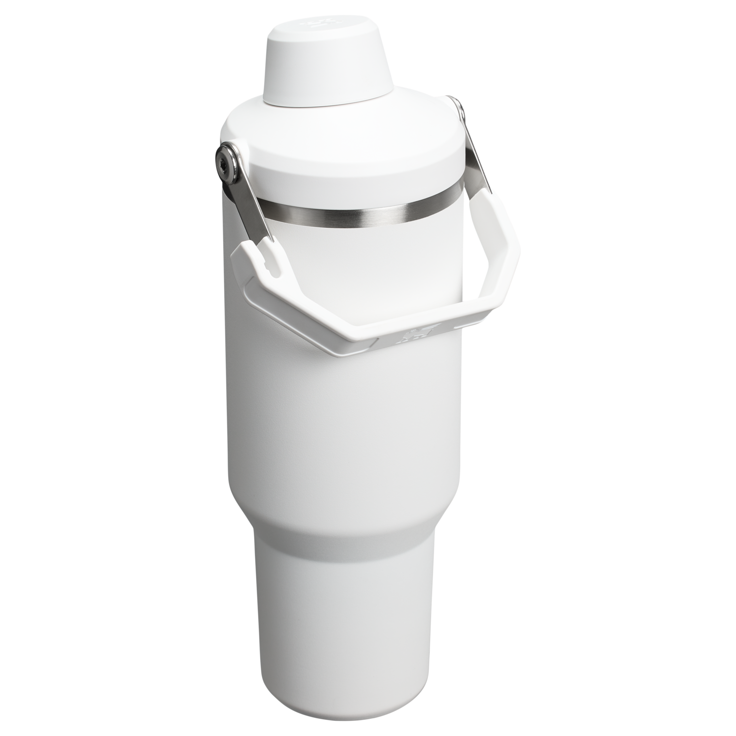 The IceFlow™ Tumbler with Fast Flow Lid | 40 OZ | 1.18L - Image 5