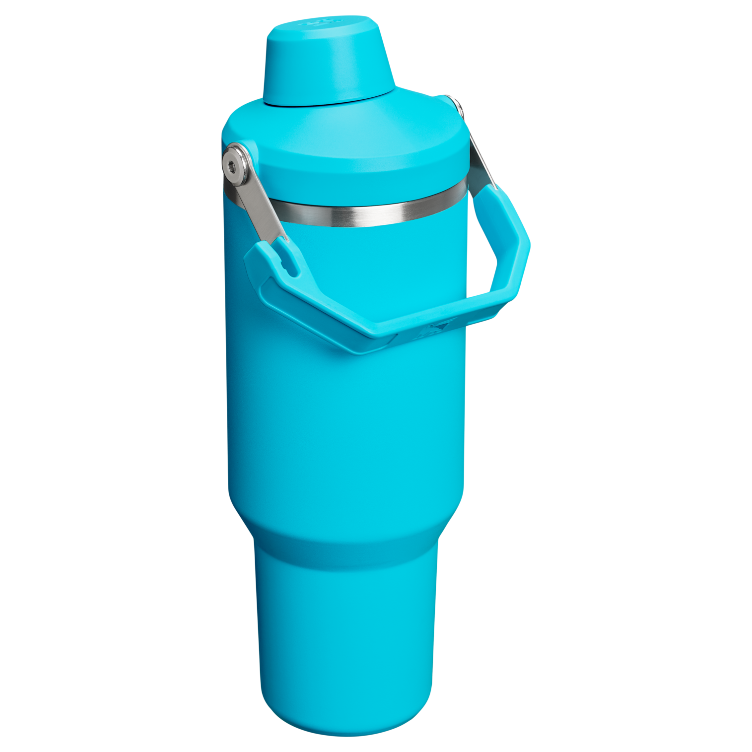 The IceFlow™ Tumbler with Fast Flow Lid | 40 OZ | 1.18L - Image 32