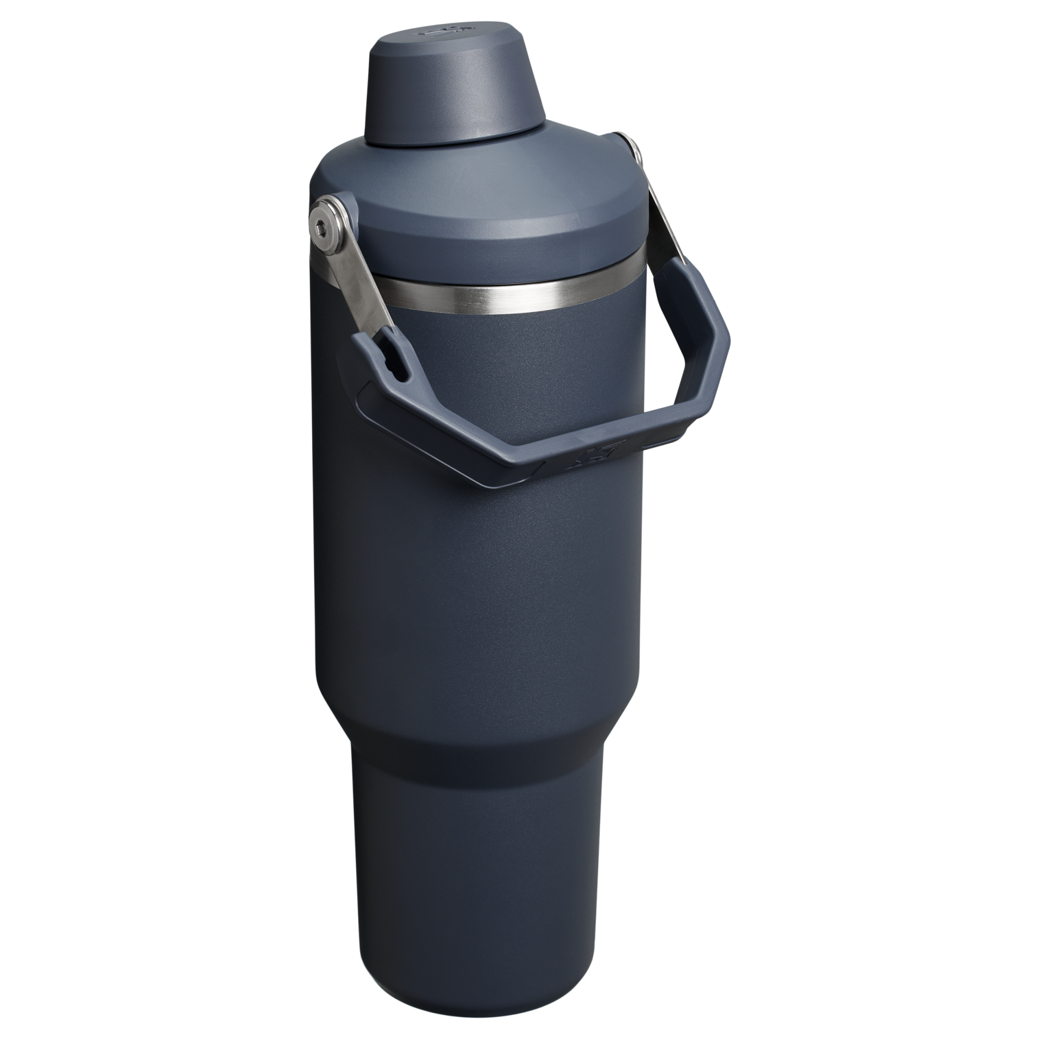 The IceFlow™ Tumbler with Fast Flow Lid | 40 OZ | 1.18L - Image 44