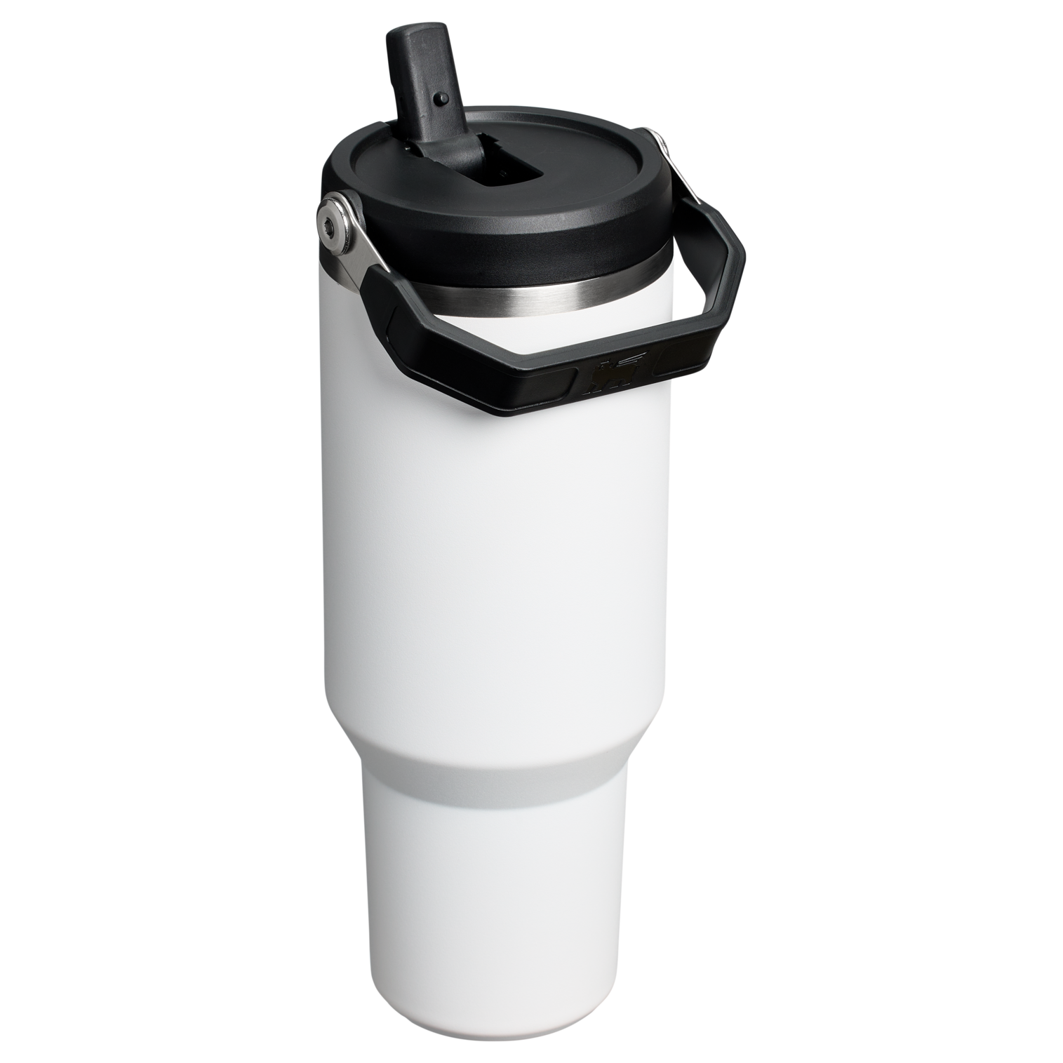 The IceFlow™ Flip Straw Tumbler | 40 OZ | 1.18L - Image 8