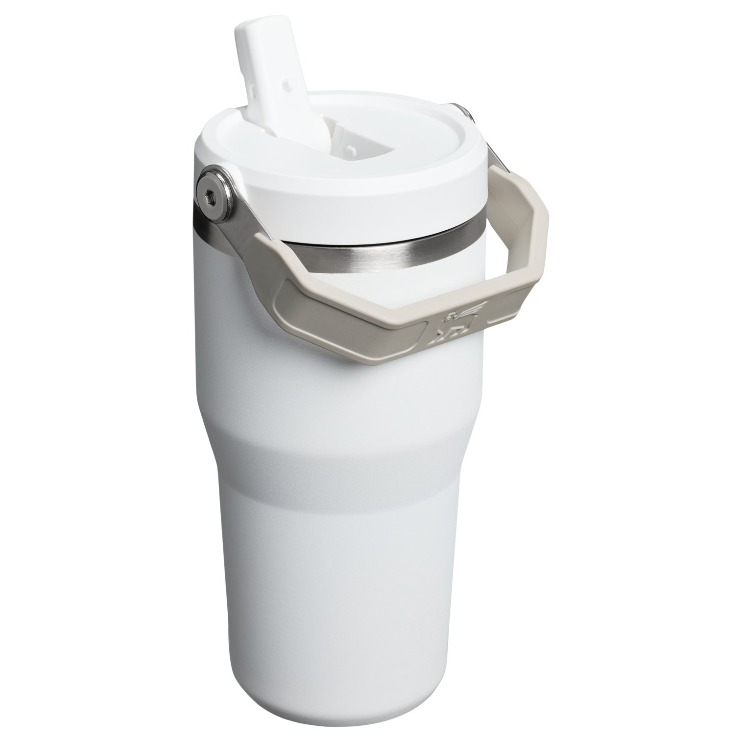 The IceFlow Flip Straw Tumbler | 20 OZ | 0.6 L - Image 60