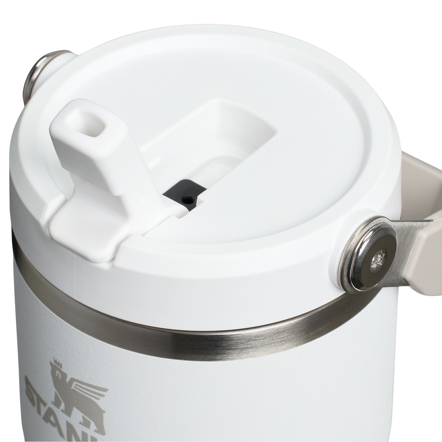 The IceFlow Flip Straw Tumbler | 20 OZ | 0.6 L - Image 61