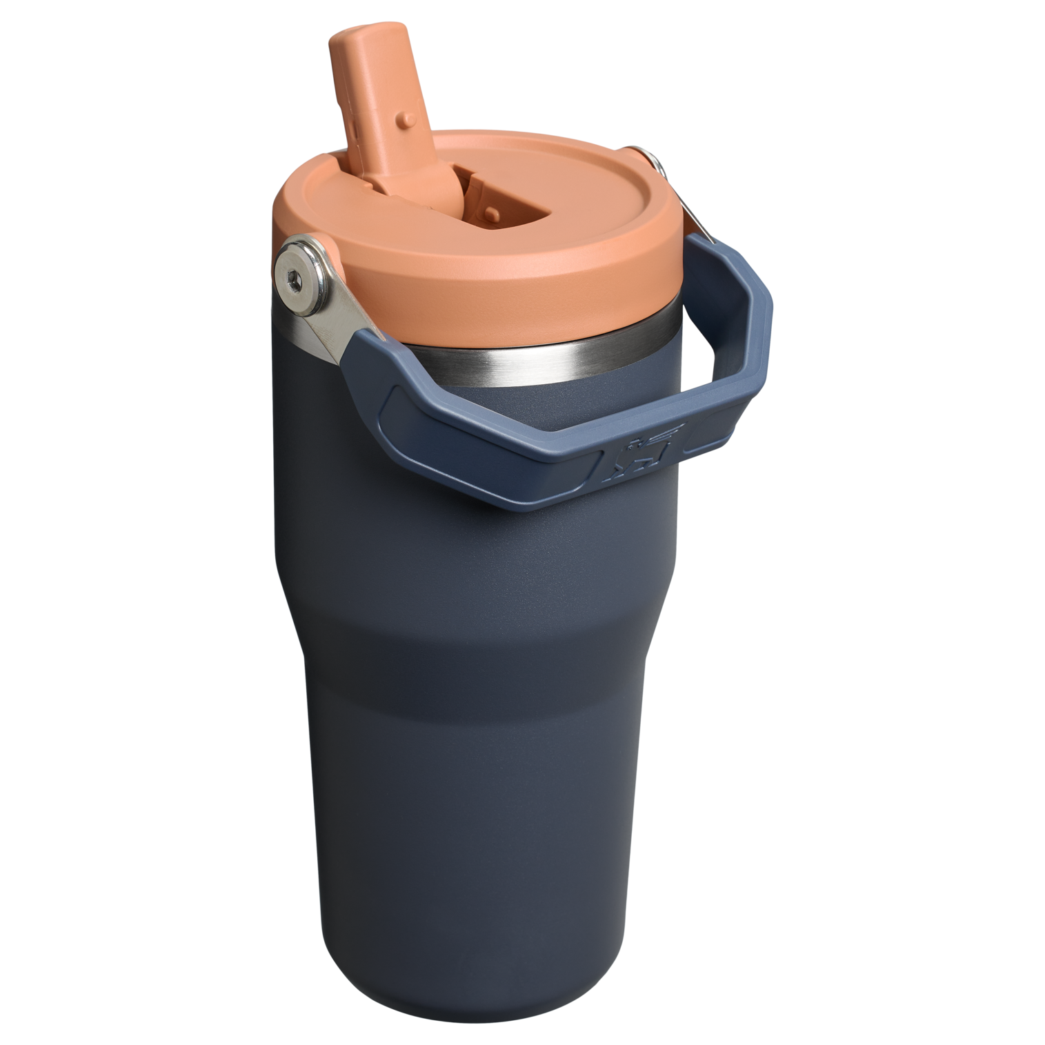 The IceFlow Flip Straw Tumbler | 20 OZ | 0.6 L - Image 58