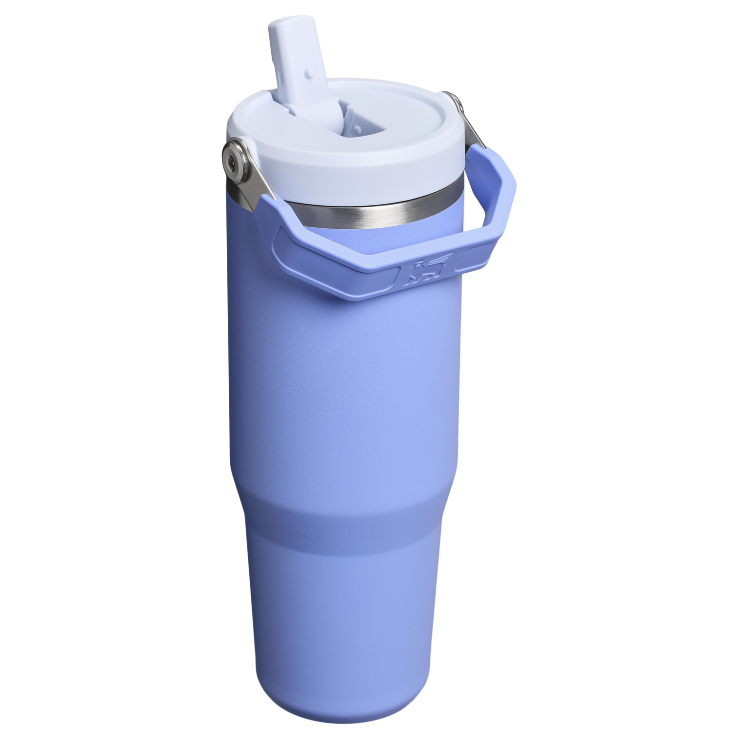 The IceFlow Flip Straw Tumbler | 30 OZ | 0.88 L - Image 129