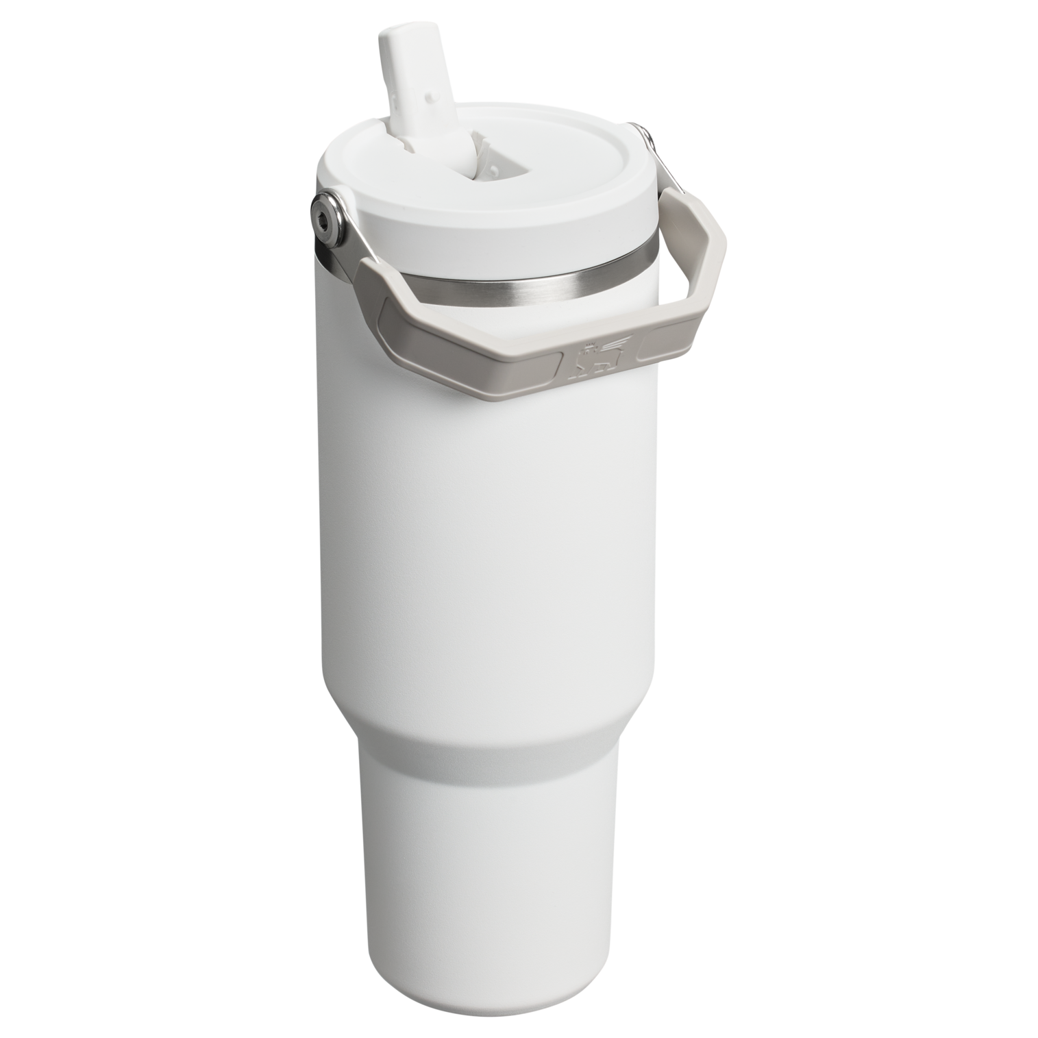 The IceFlow™ Flip Straw Tumbler | 40 OZ | 1.18L - Image 44