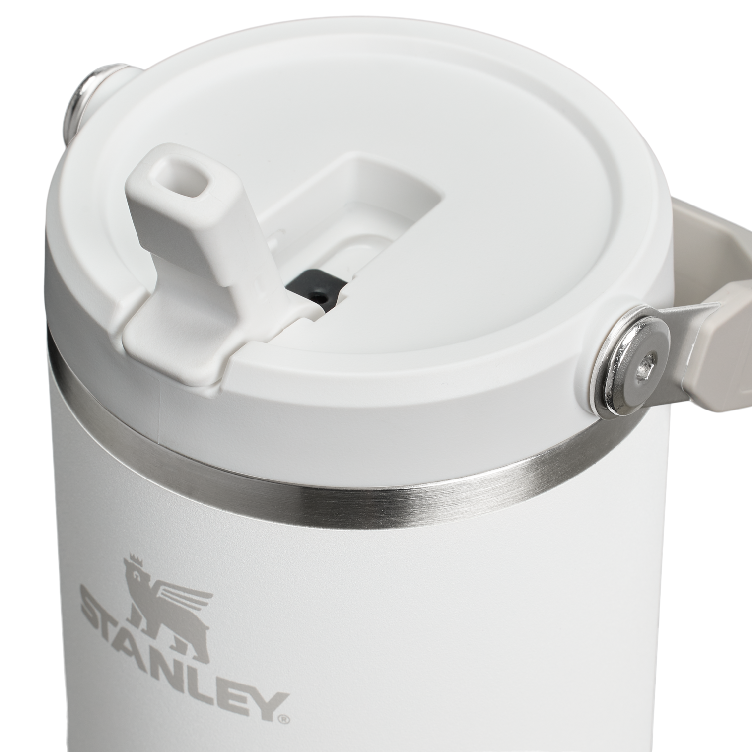 The IceFlow™ Flip Straw Tumbler | 40 OZ | 1.18L - Image 45