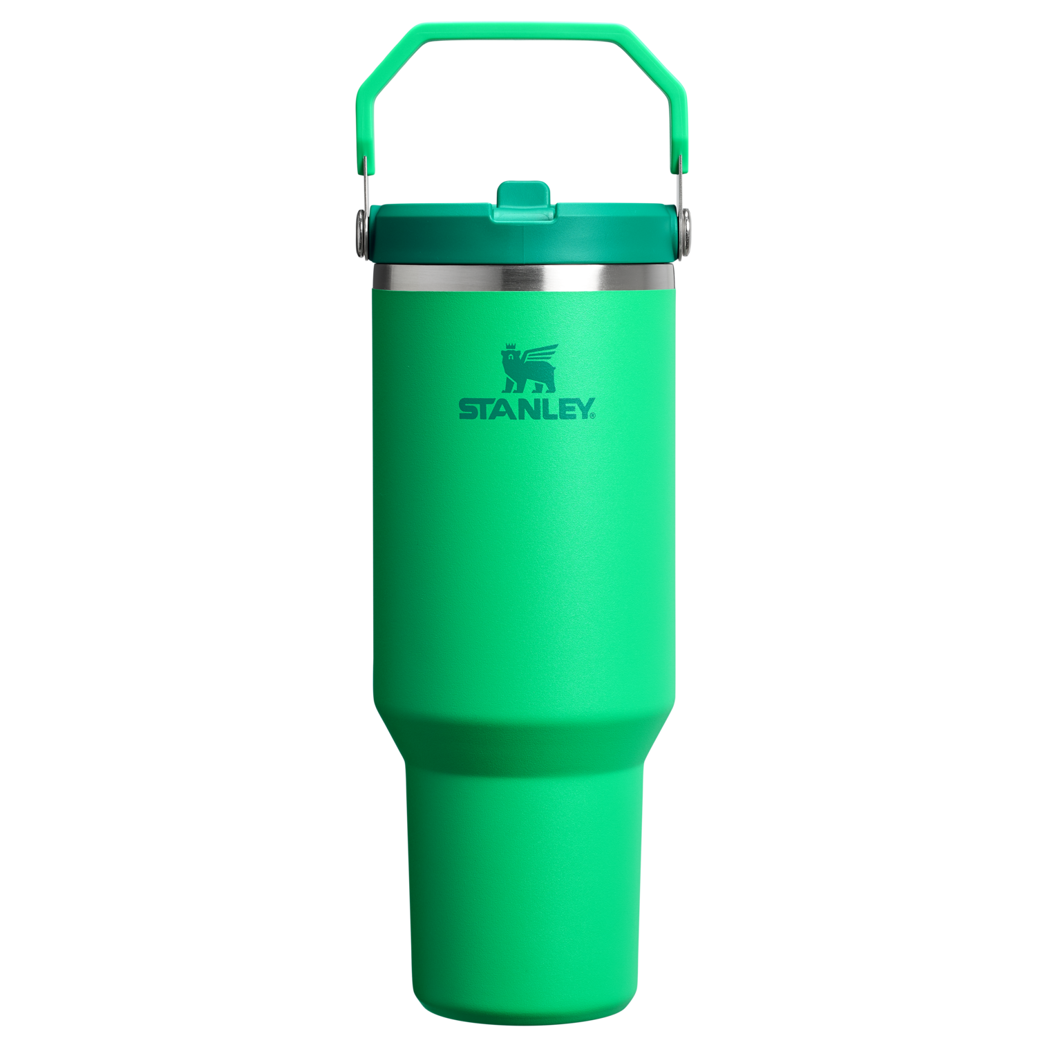 The IceFlow™ Flip Straw Tumbler | 40 OZ | 1.18L - Image 22