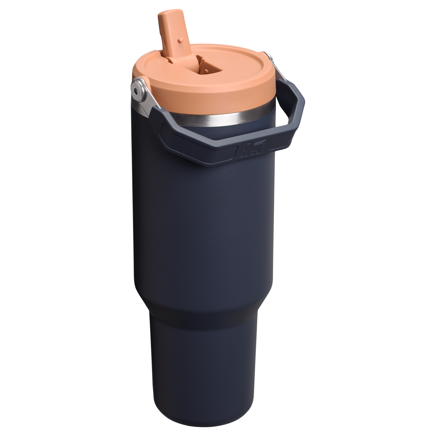 The IceFlow™ Flip Straw Tumbler | 40 OZ | 1.18L - Image 38