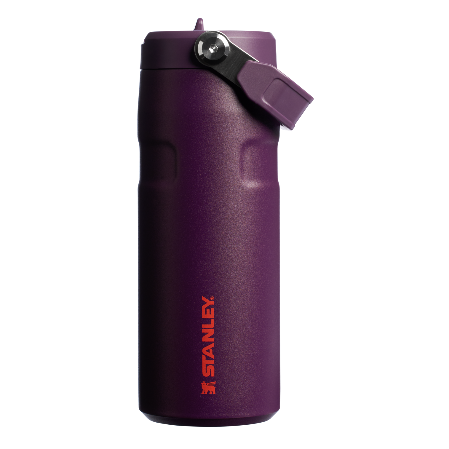 The IceFlow™ Bottle with Flip Straw Lid | 16 OZ | 0.47 L - Image 19