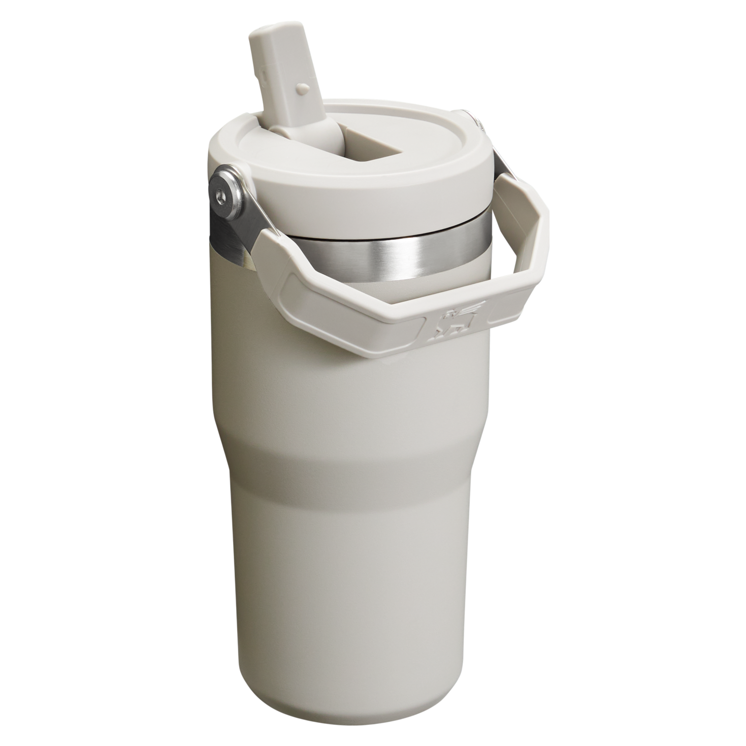 The IceFlow Flip Straw Tumbler | 20 OZ | 0.6 L - Image 8