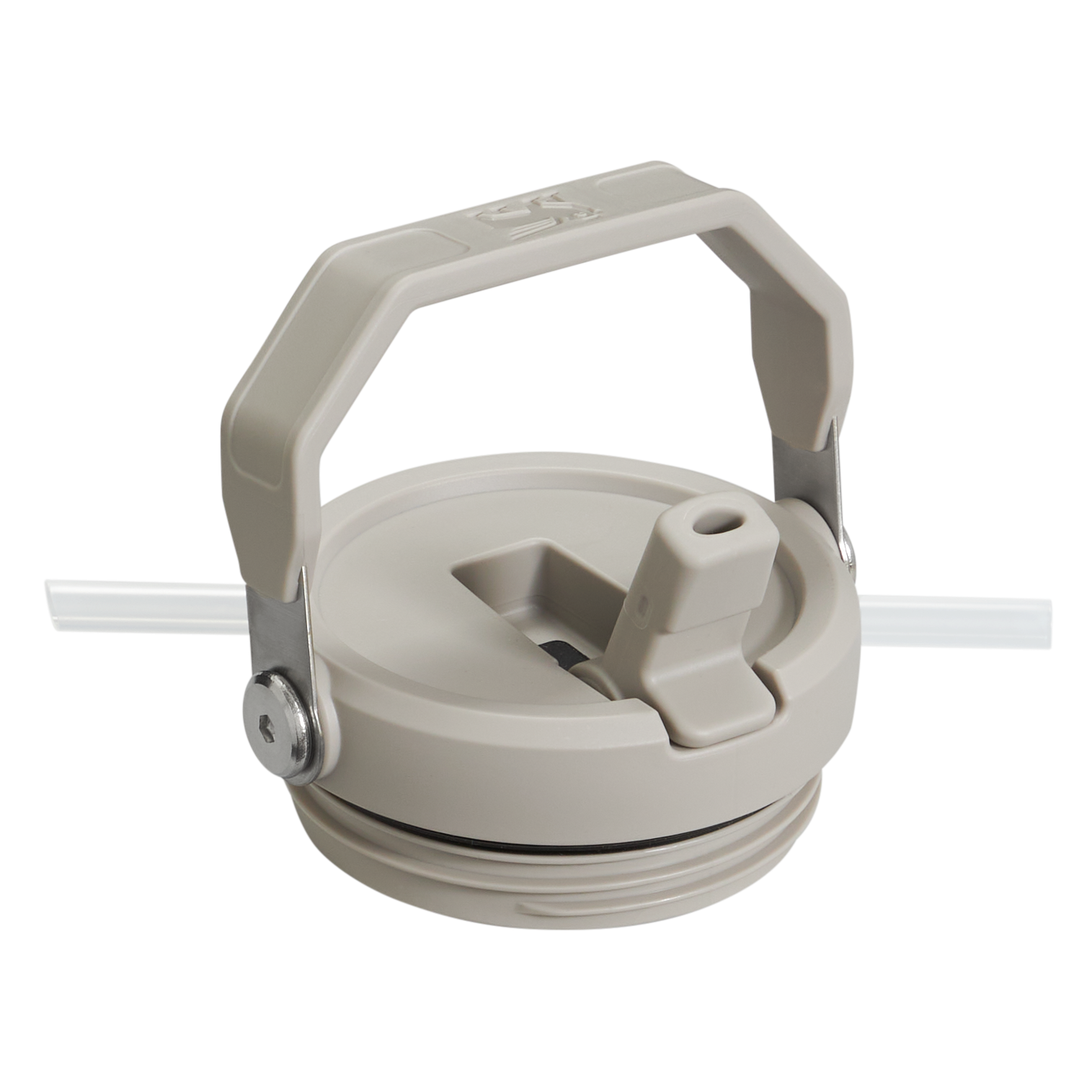 The IceFlow Flip Straw Tumbler | 30 OZ | 0.88 L - Image 99