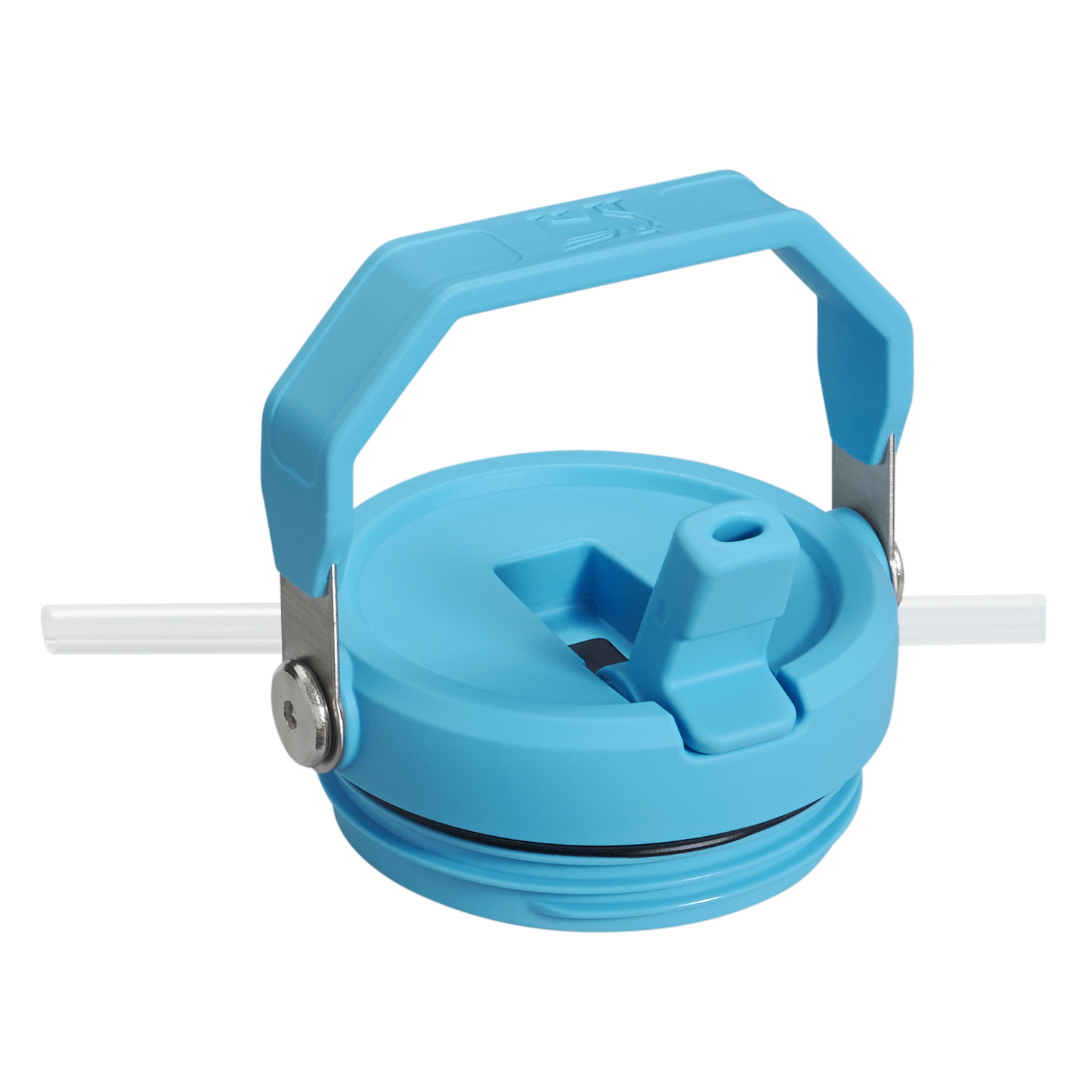 The IceFlow Flip Straw Tumbler | 20 OZ | 0.6 L - Image 40