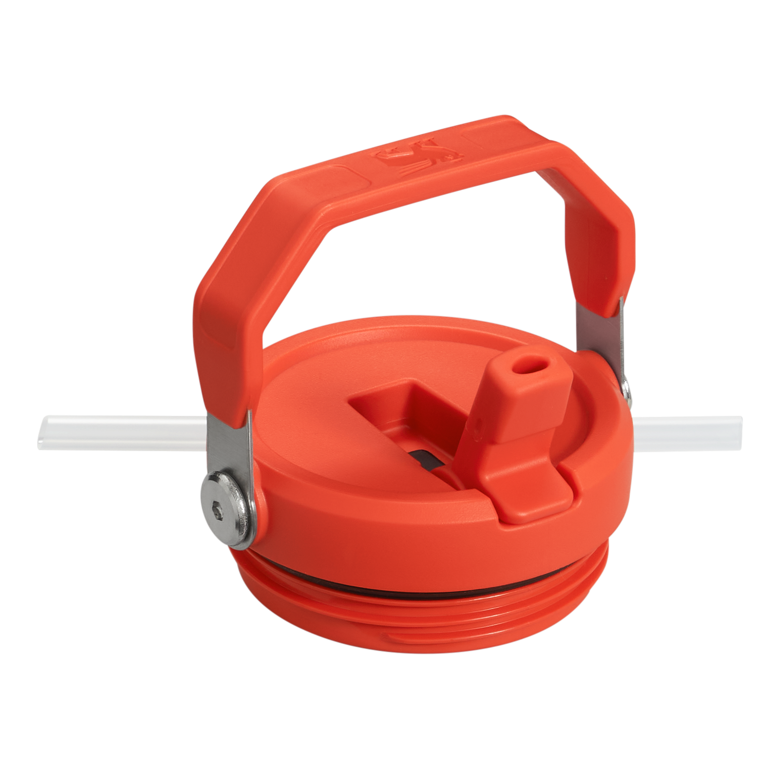 The IceFlow Flip Straw Tumbler | 20 OZ | 0.6 L - Image 6