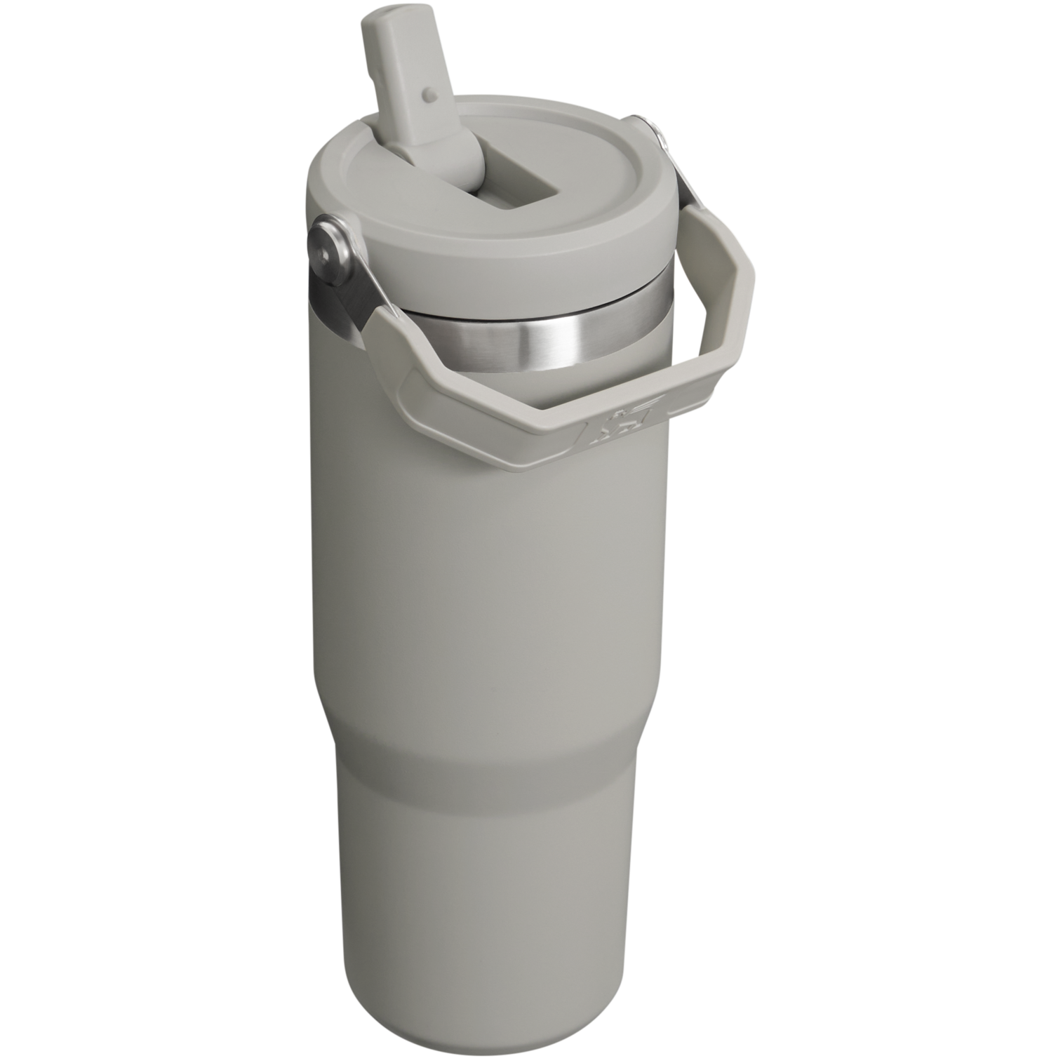 The IceFlow Flip Straw Tumbler | 30 OZ | 0.88 L - Image 98