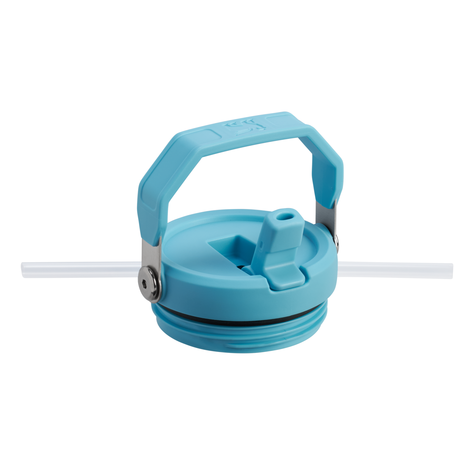 The IceFlow Flip Straw Tumbler | 30 OZ | 0.88 L - Image 81